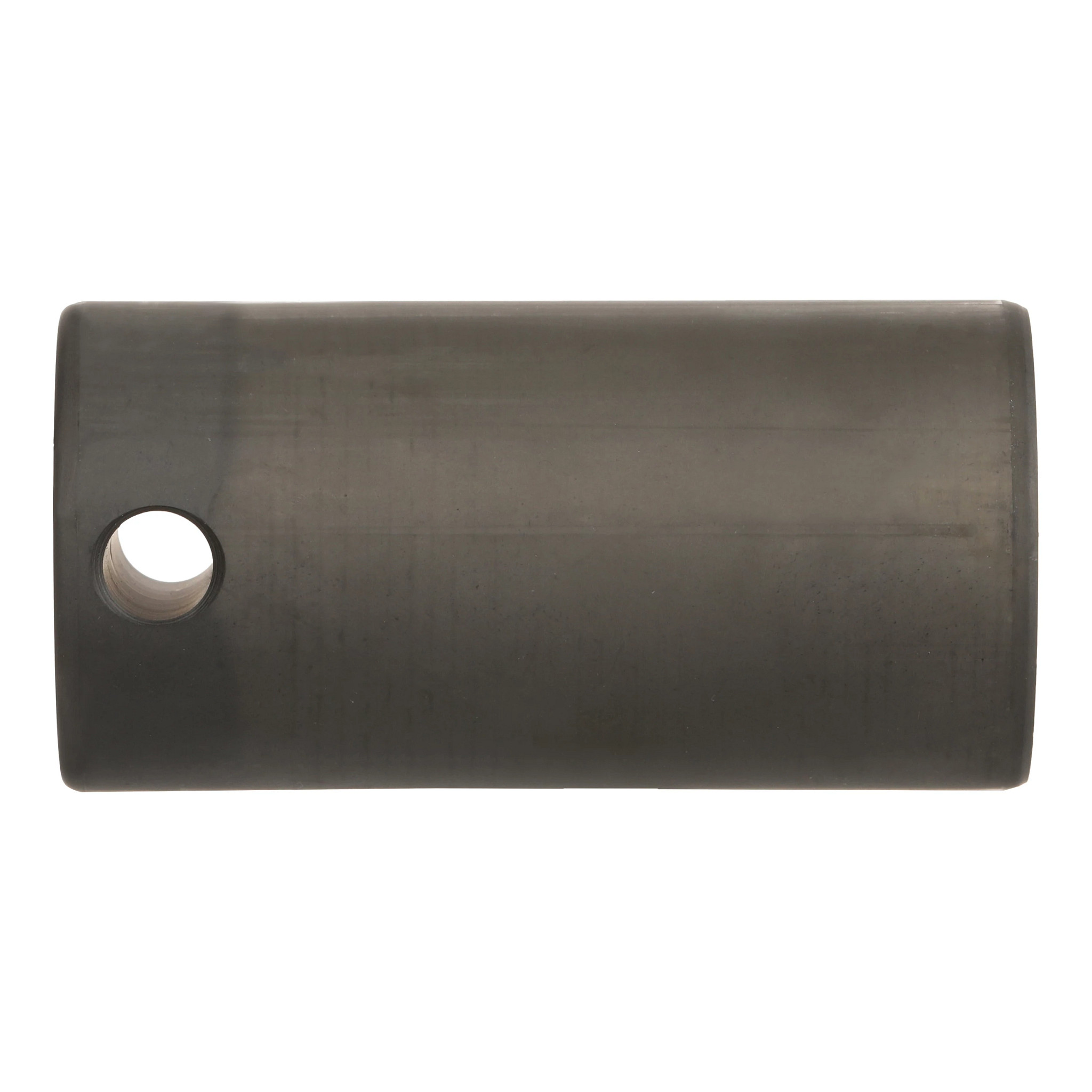 PIN | CASECE | US | EN