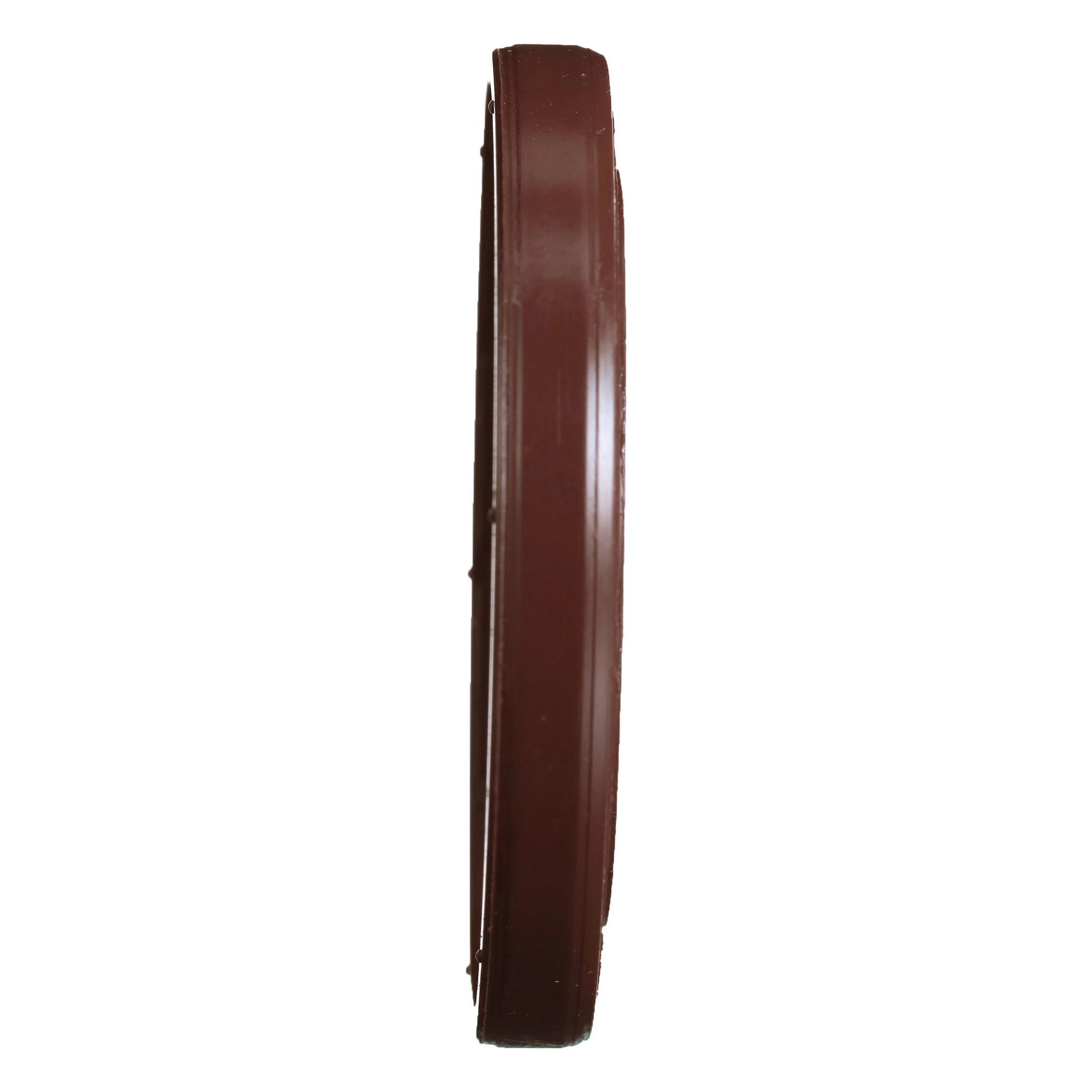 SEAL | CASEIH | CA | EN