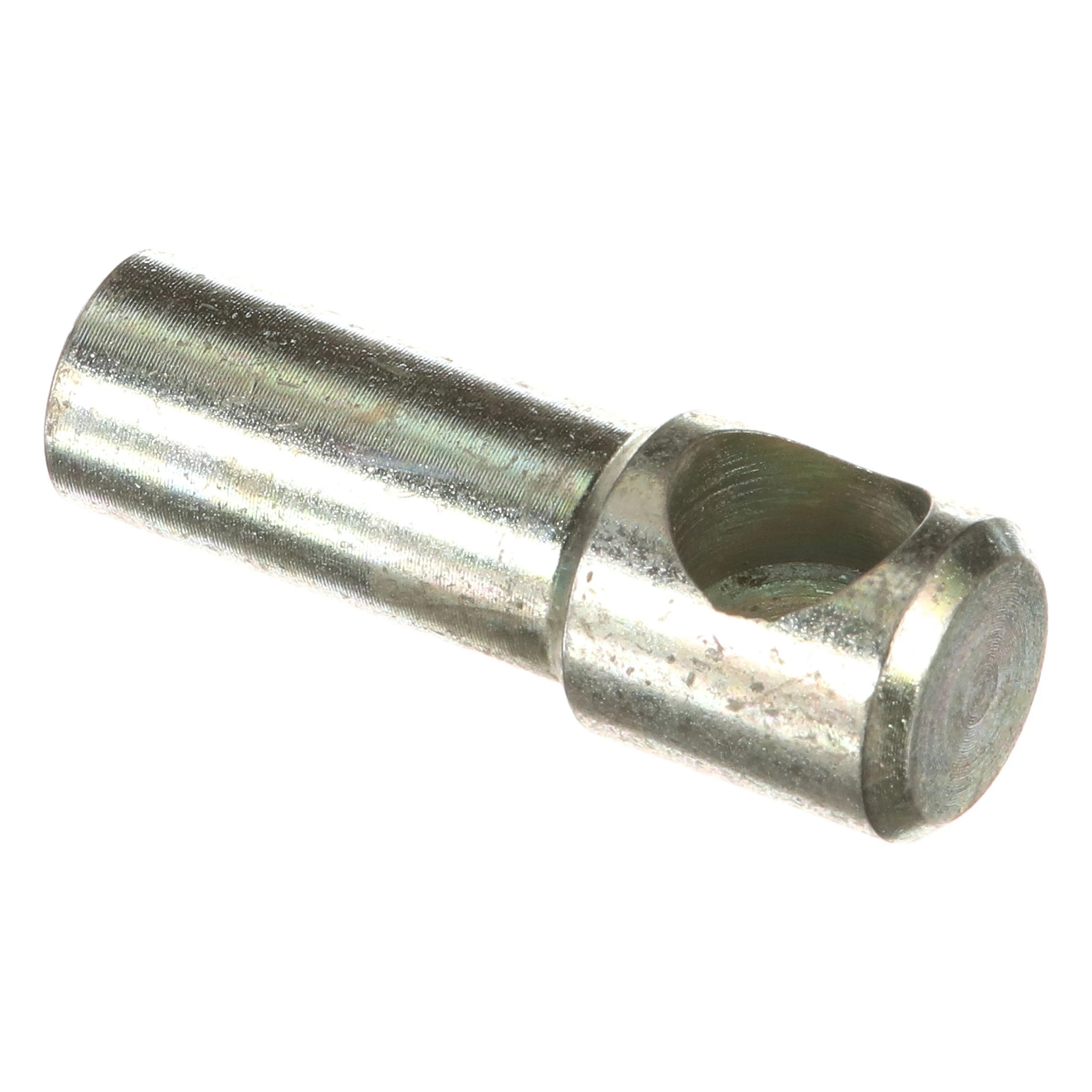 BALL JOINT HEAD | MILLER | SA | EN