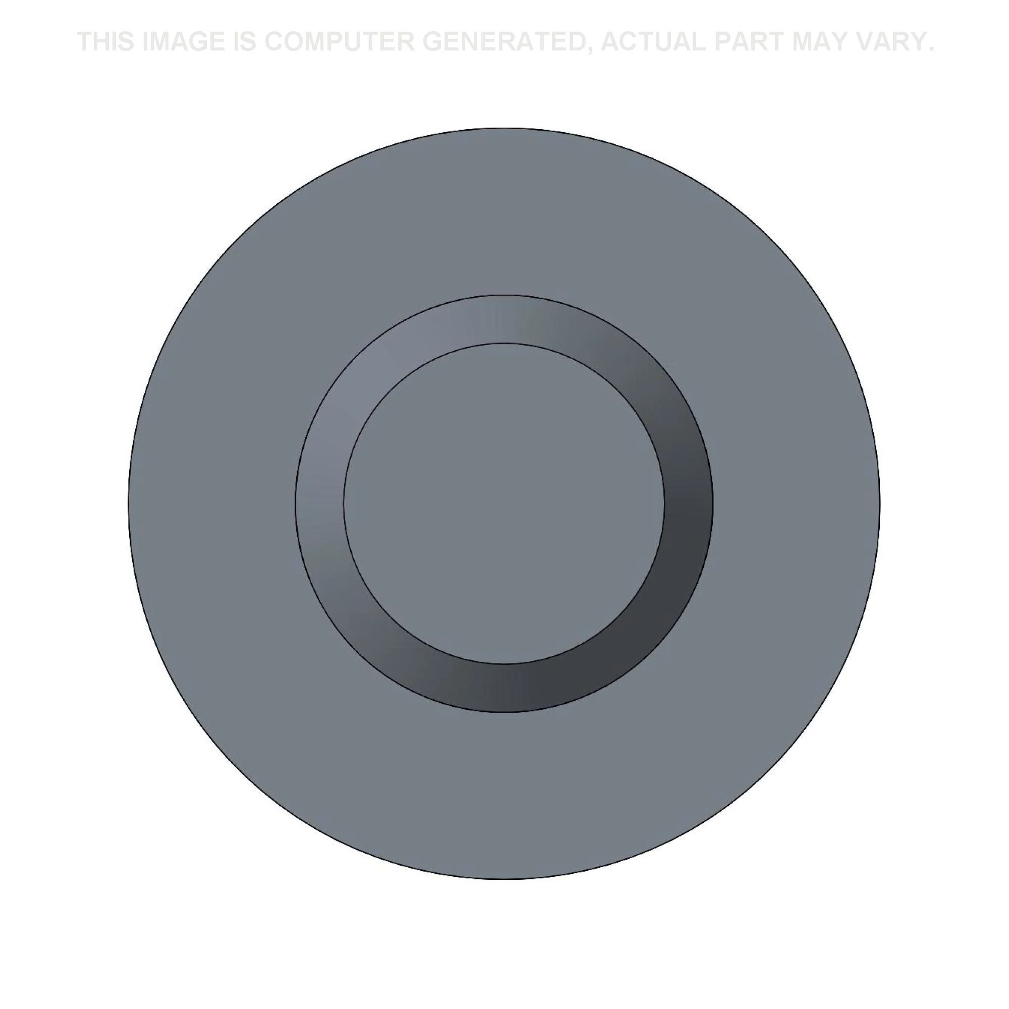 CLEVIS PIN | CASEIH | AMEA | EN