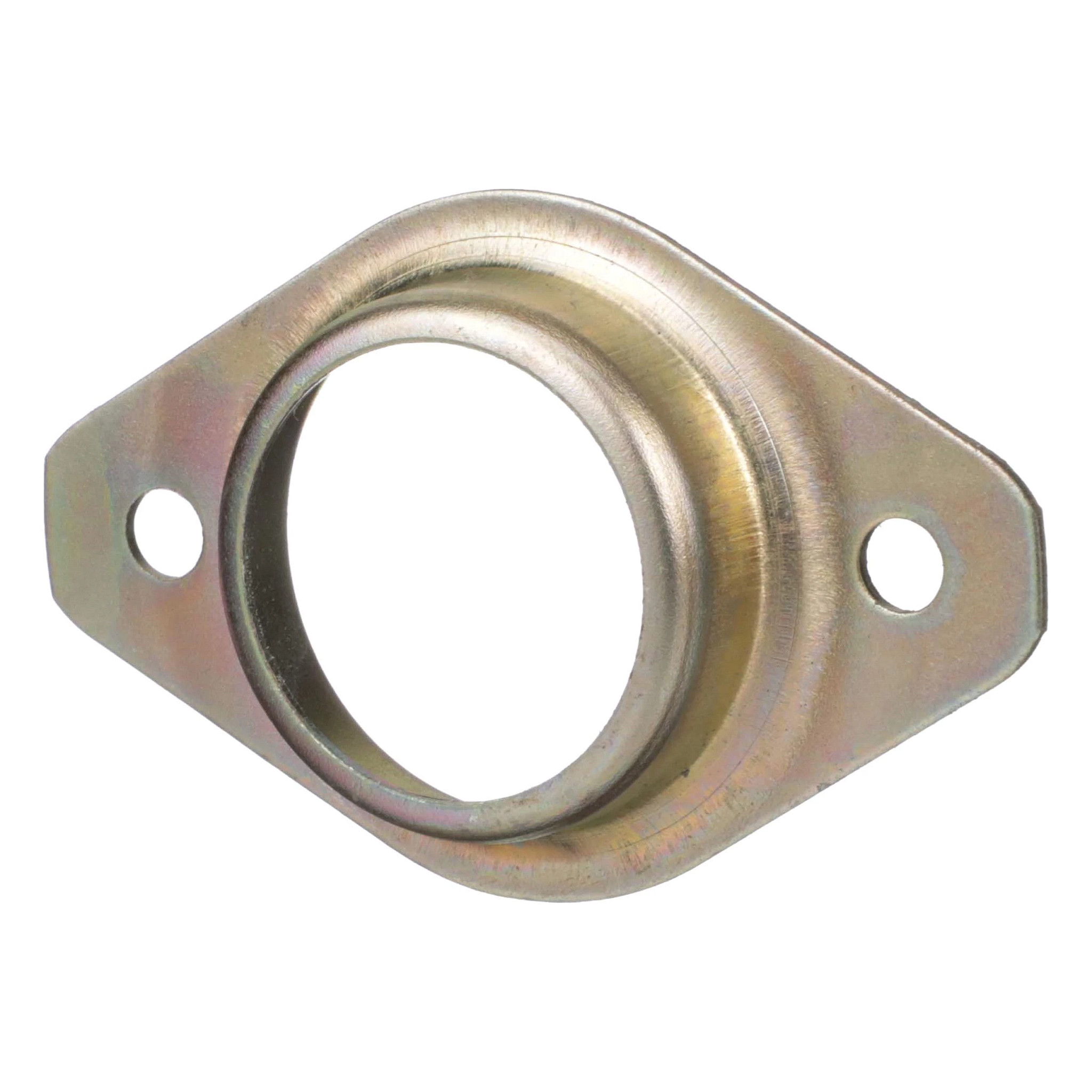 Mancal  de Rolamento