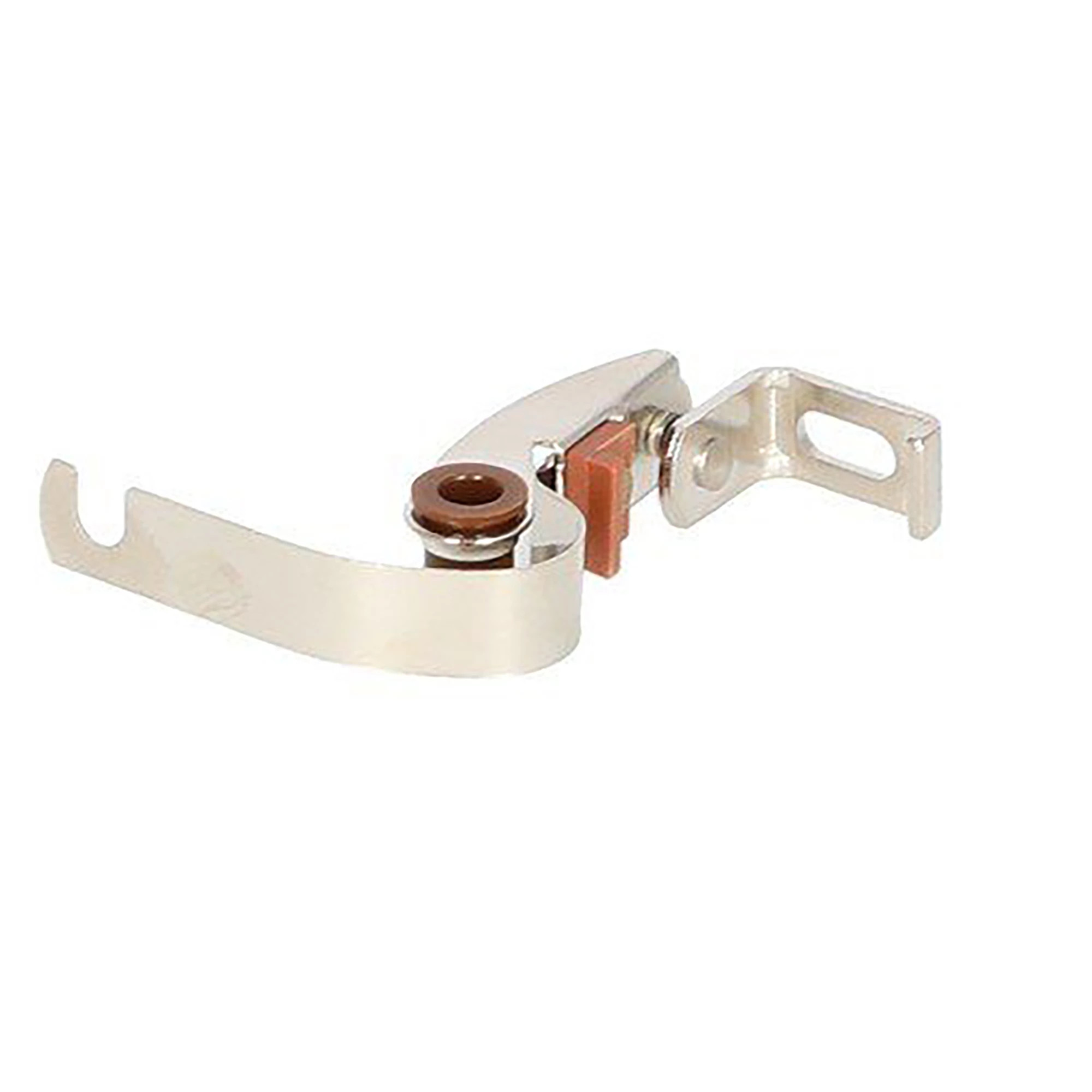 KIT | NEWHOLLANDAG | GB | EN