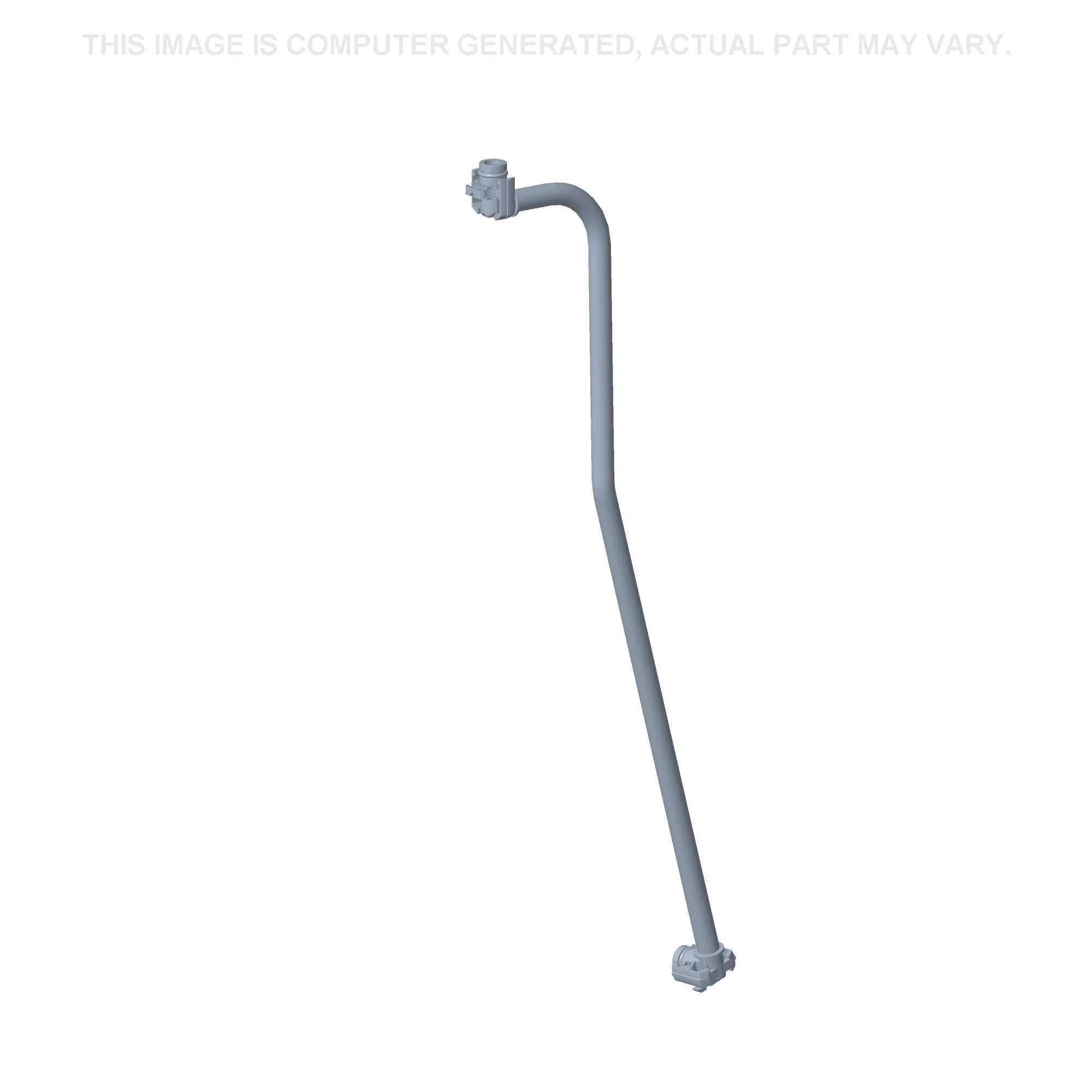 HOSE | NEWHOLLANDAG | EU | EN