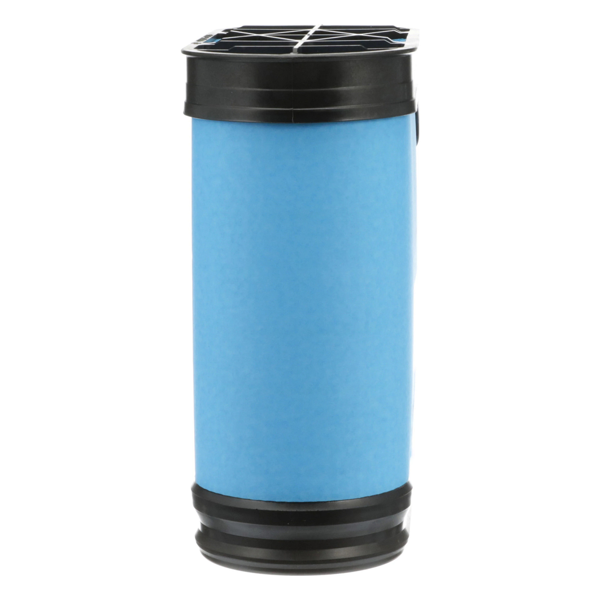 Filtro de ar do motor - 321 mm C x 284 mm A x 130 mm L