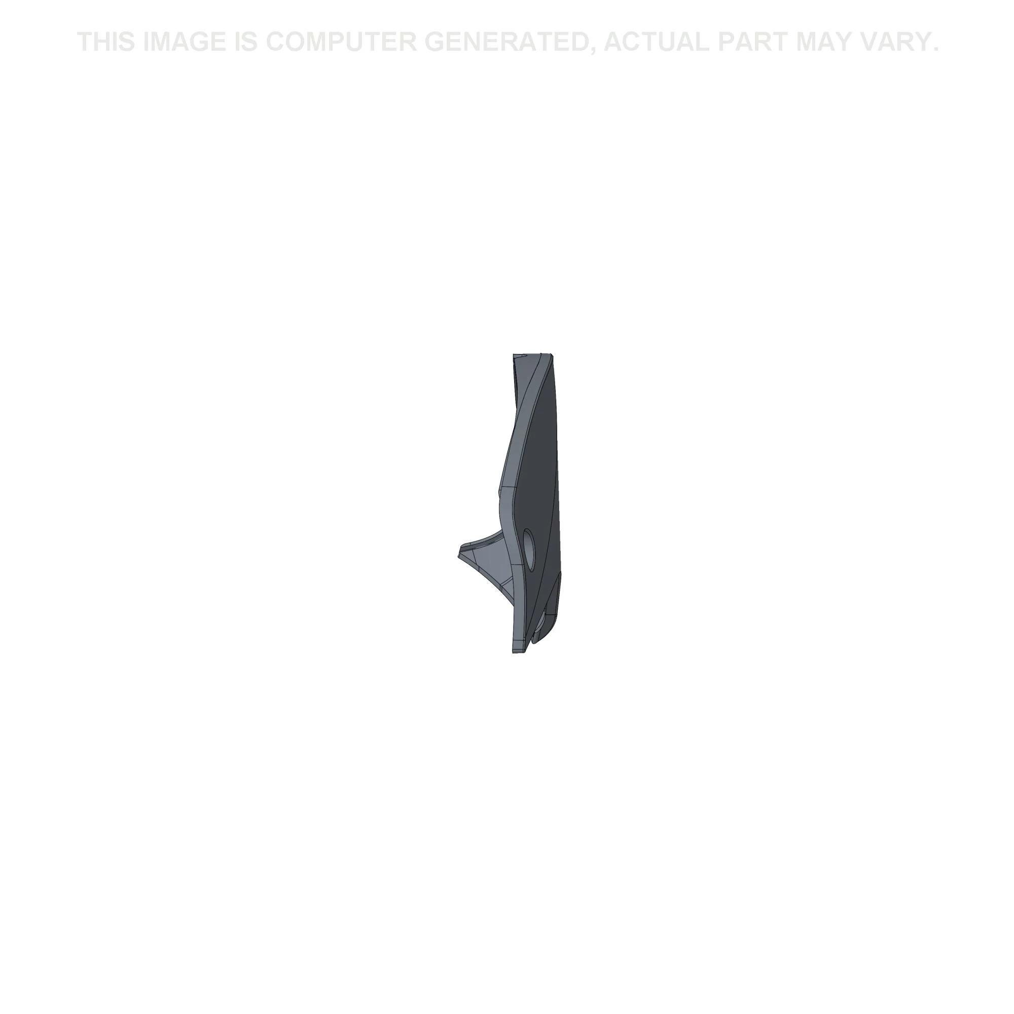 COVER | NEWHOLLANDAG | GB | EN