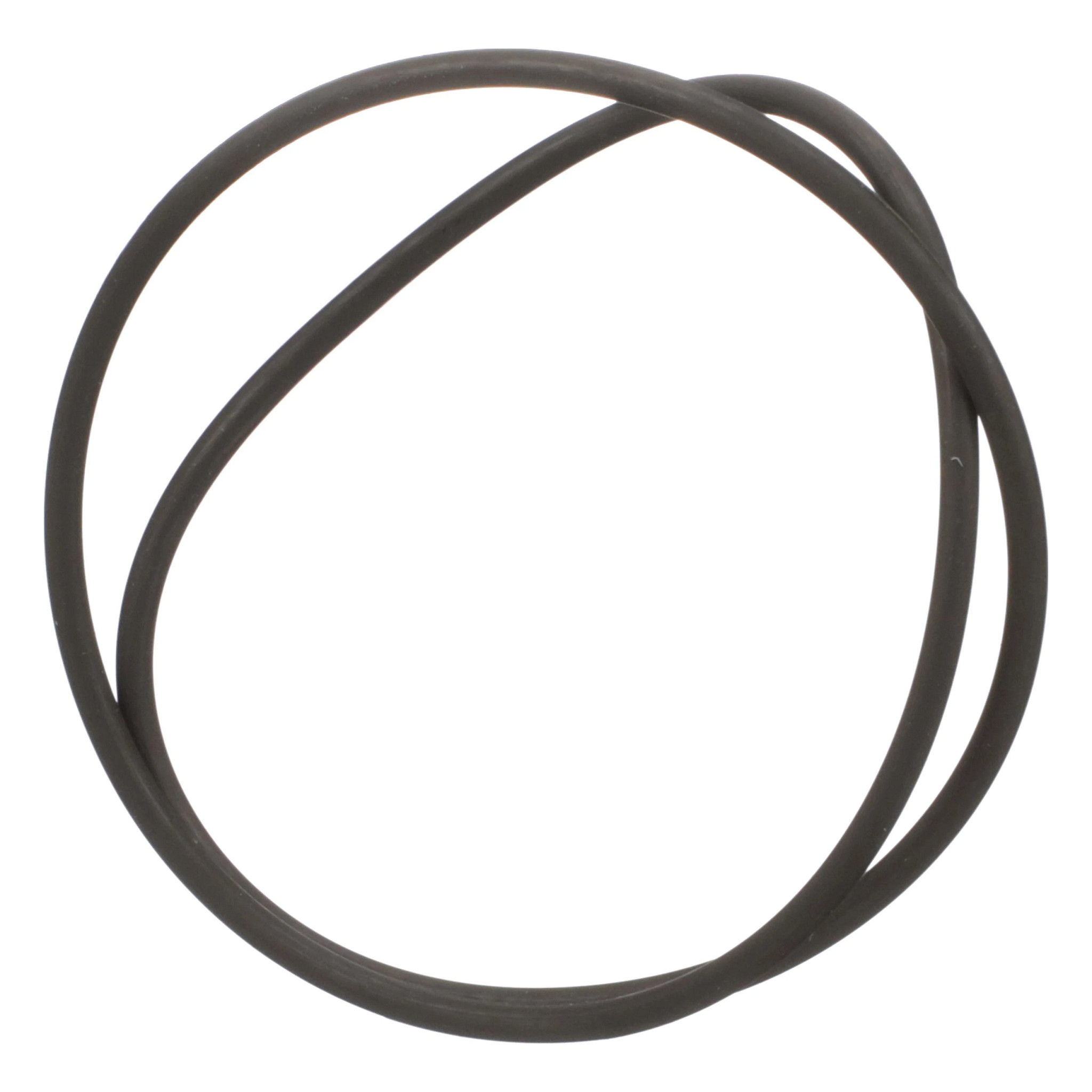 JOINT TORIQUE | CASEIH | EU | IT