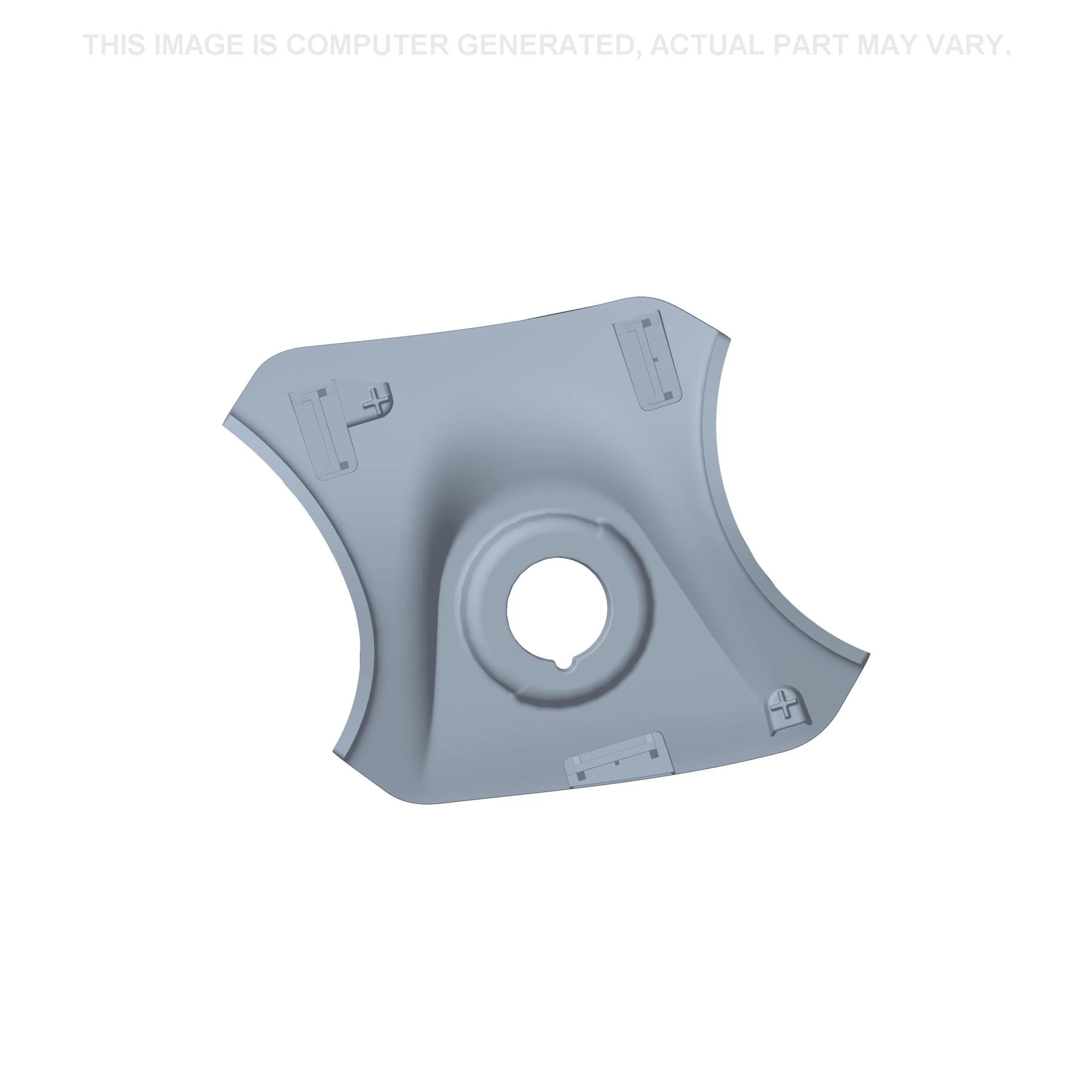 COVER | CASECE | CA | EN