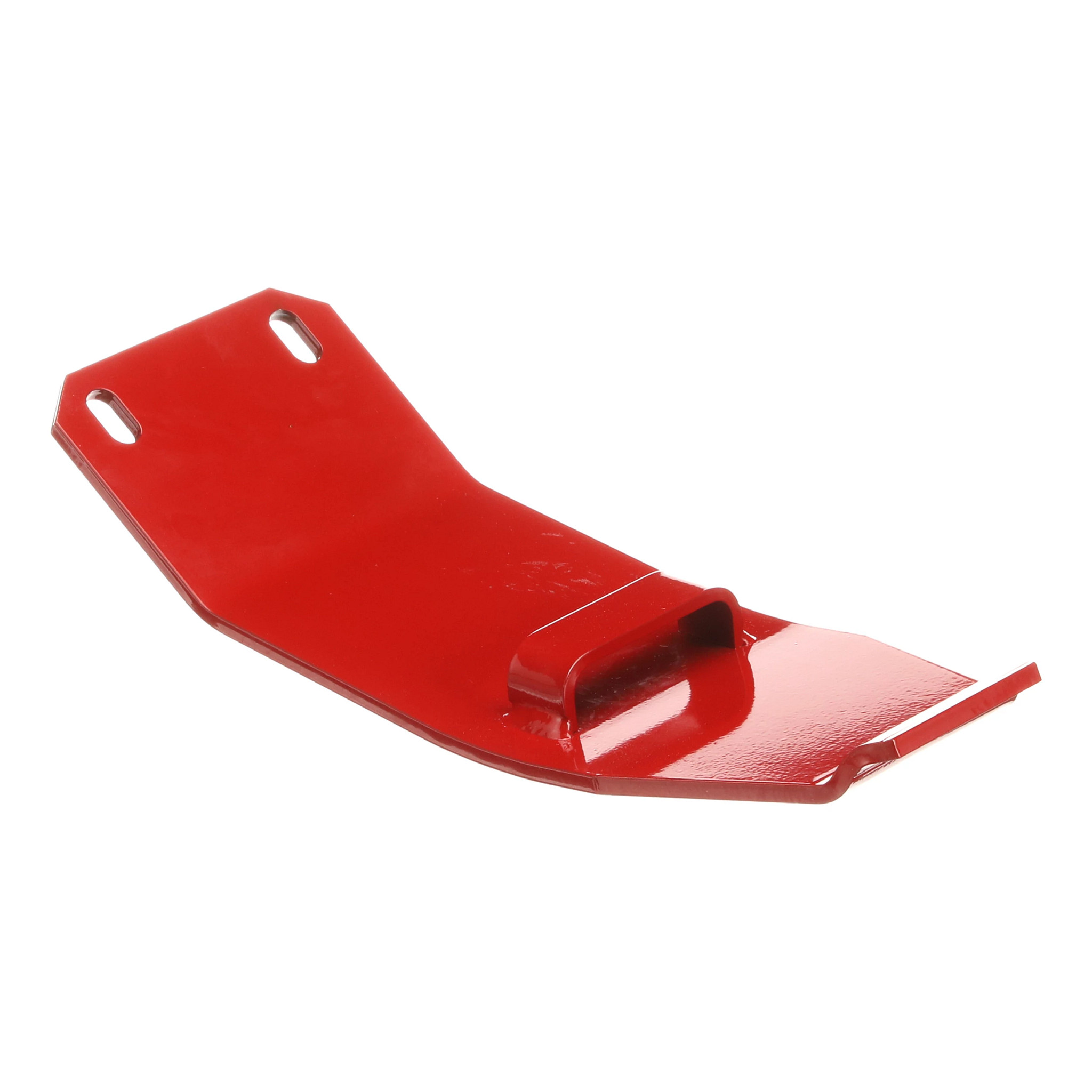 ПЛАСТИНА | CASECE | AMEA | ZH