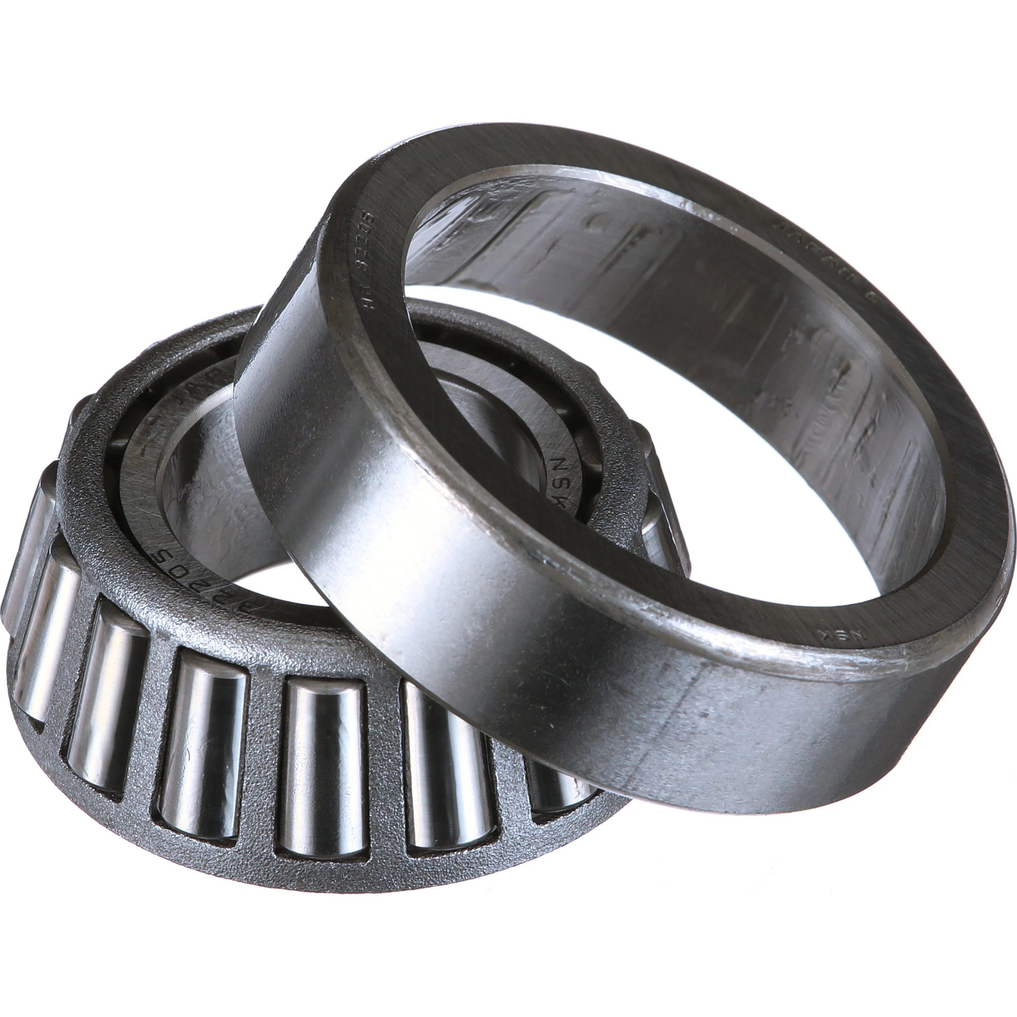 ROLAMENTO ROLETE CÔNICO | NEWHOLLANDAG | EU | PT