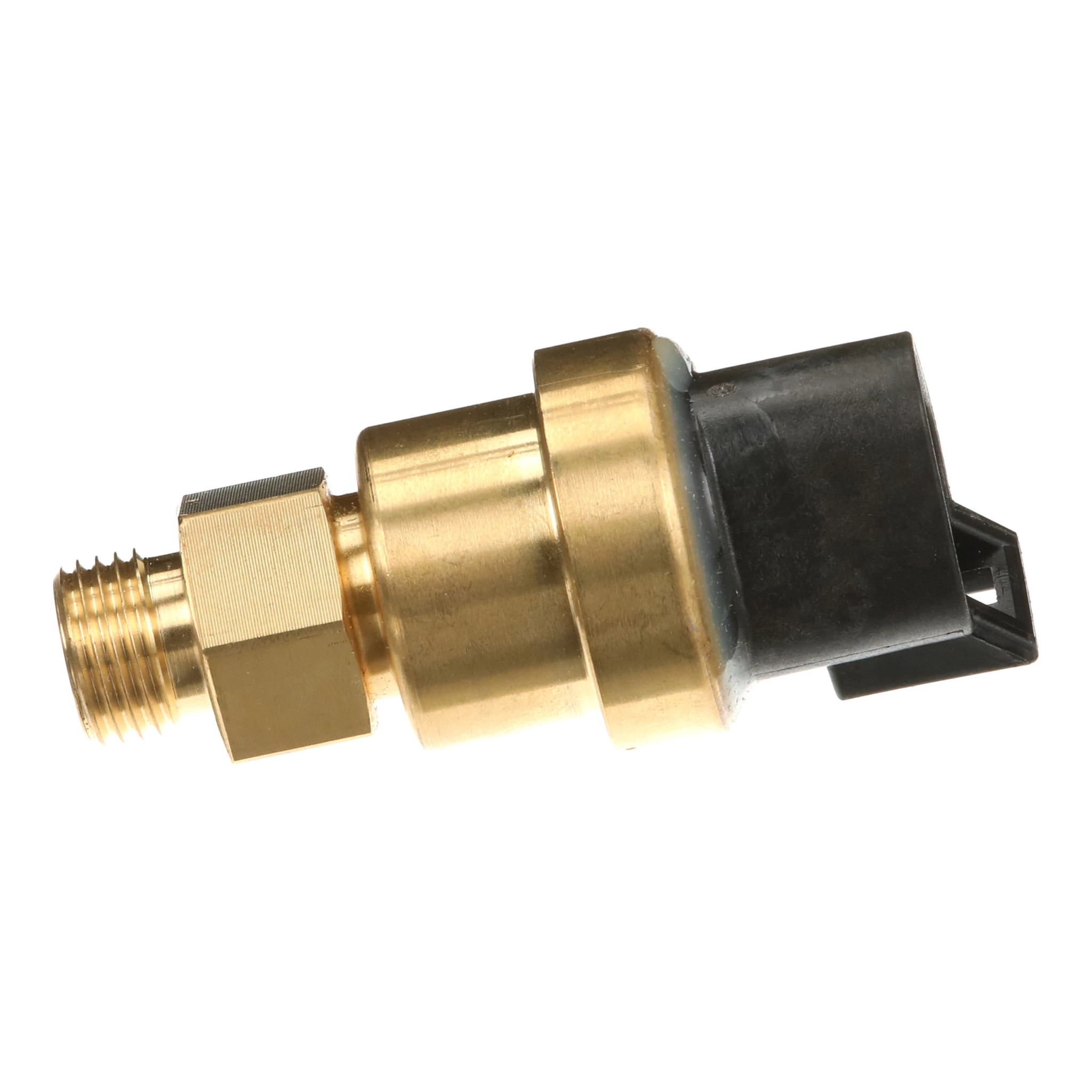 SENSOR | CASEIH | CA | EN