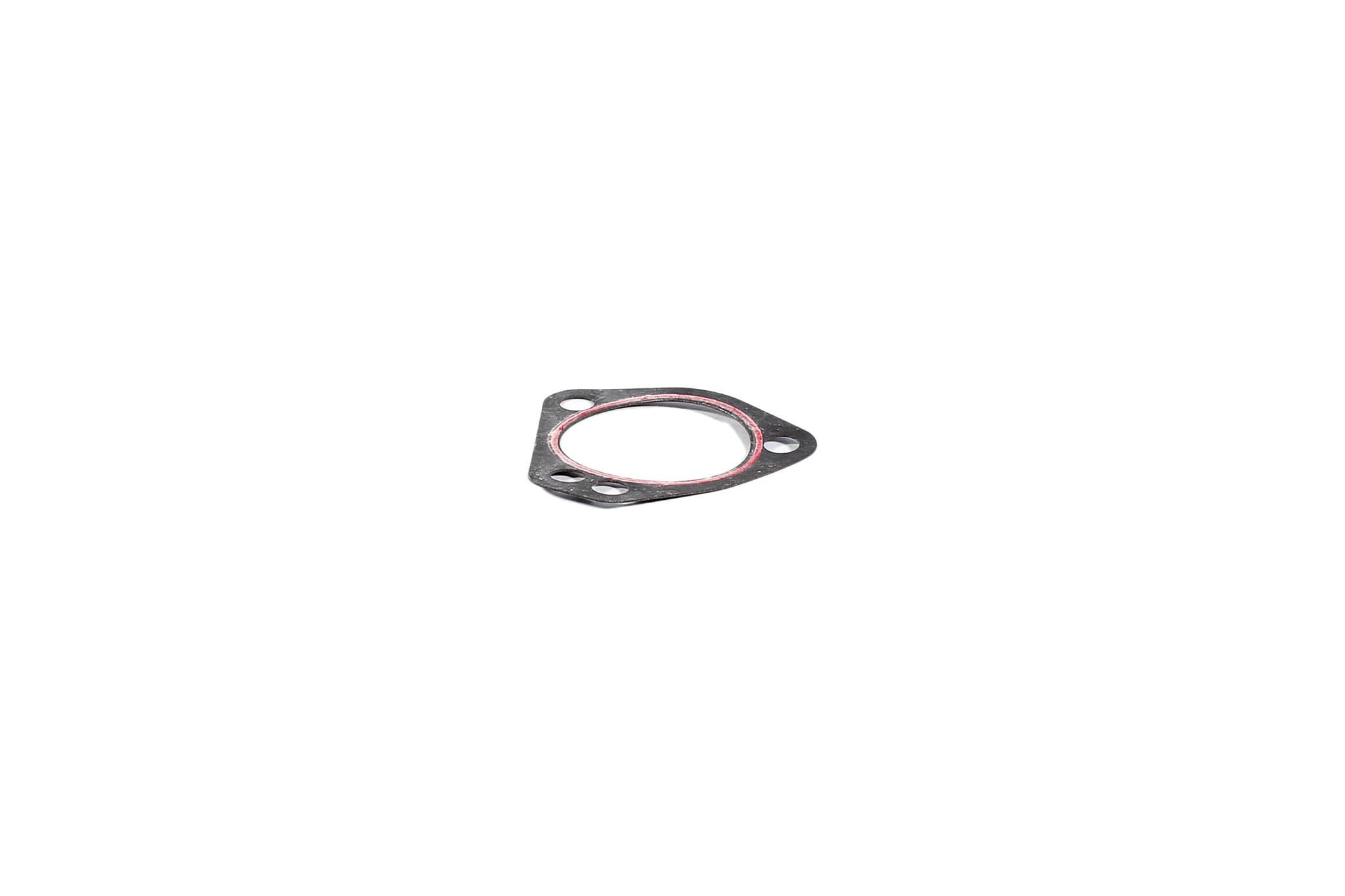 GASKET | NEWHOLLANDCE | CA | EN