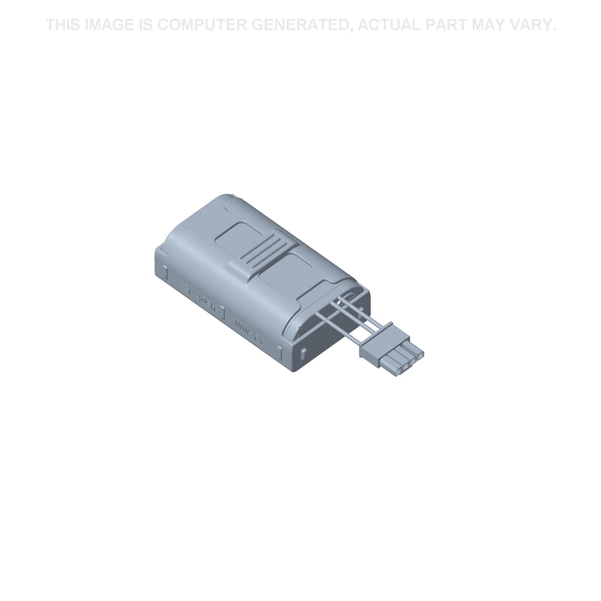 Bateria | CASEIH | BR | PT