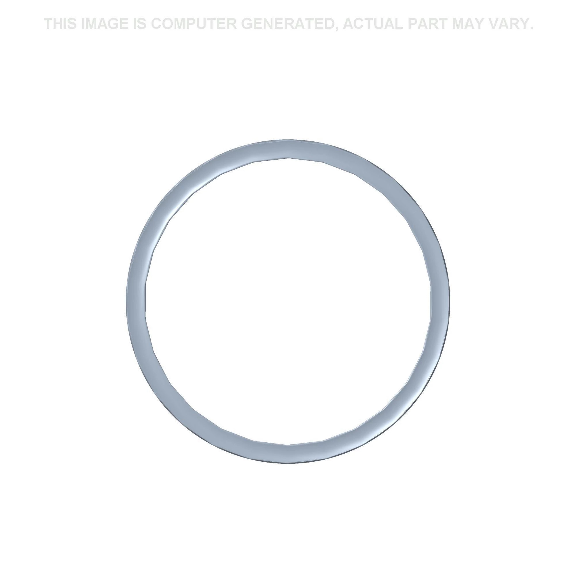 SEALING WASHER | CASEIH | CA | EN