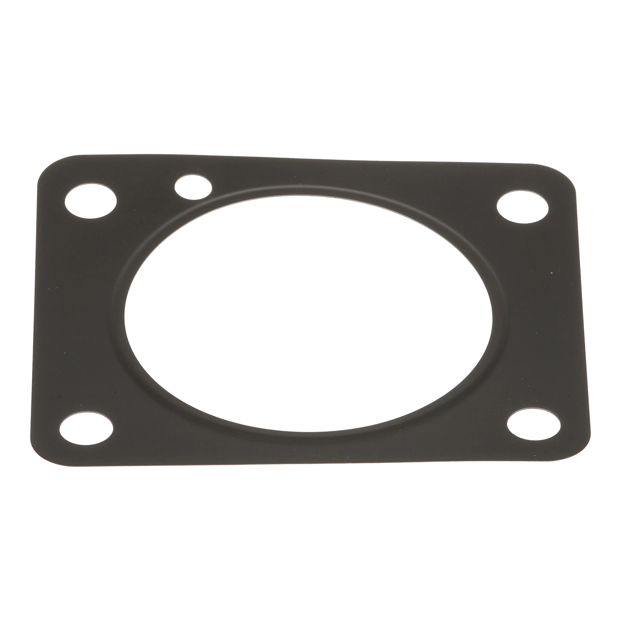 GASKET | NEWHOLLANDCE | CA | EN