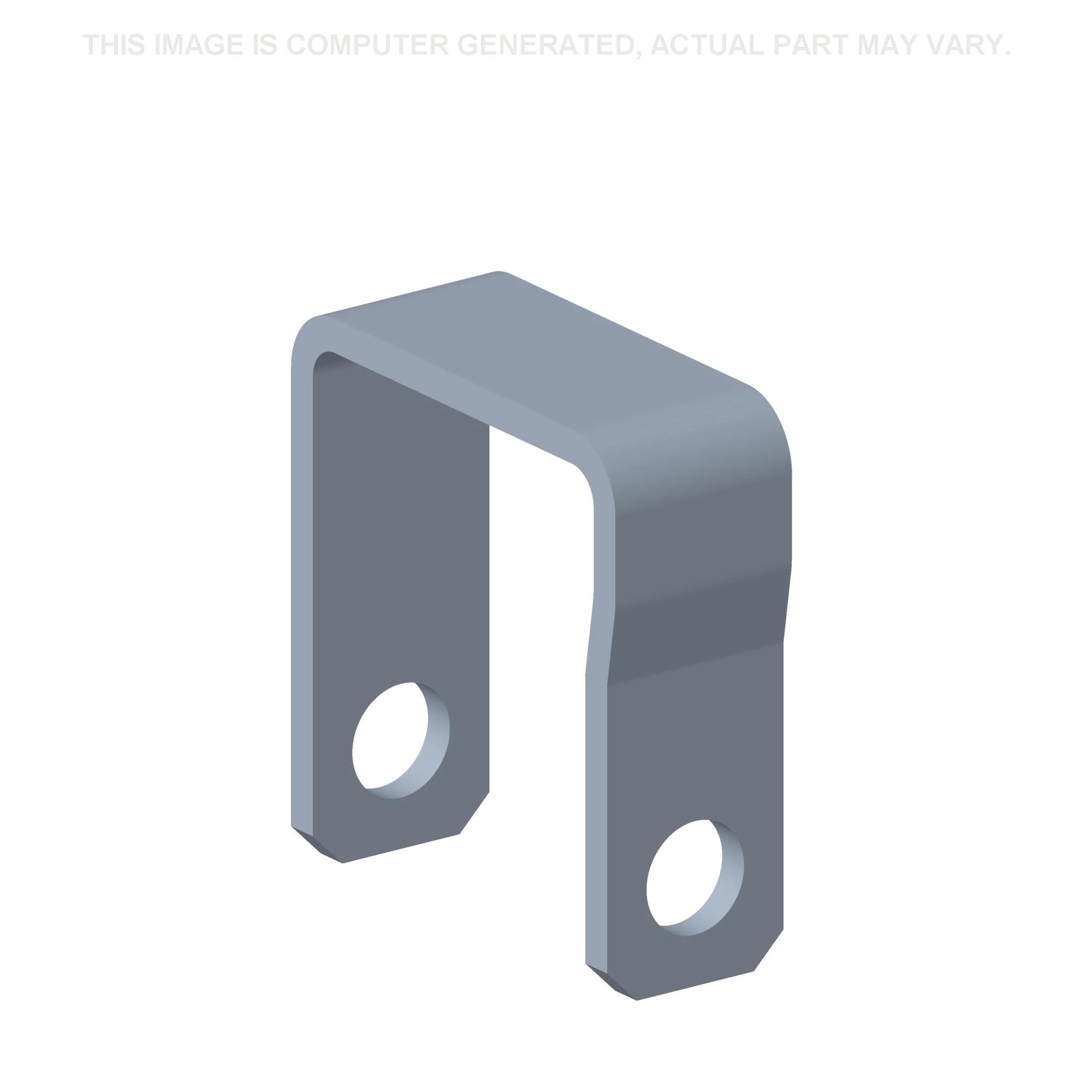 SUPPORT | CASEIH | US | EN