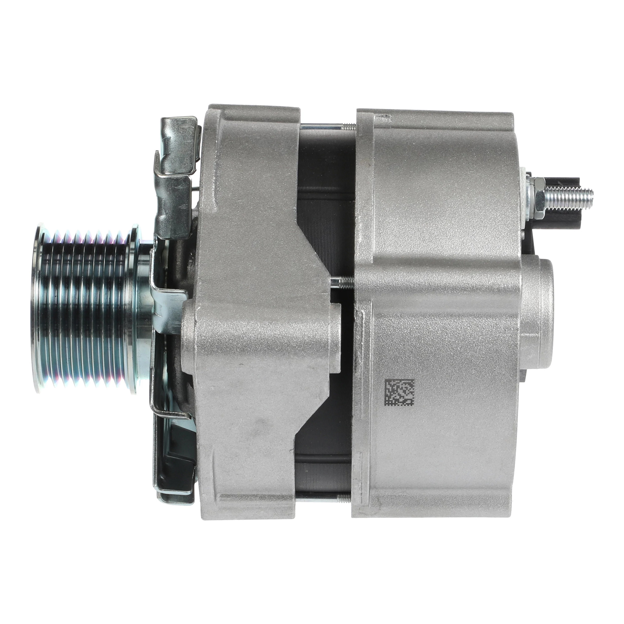 ALTERNATOR | CASEIH | EU | EN