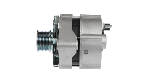 ALTERNADOR | NEWHOLLANDAG | SA | PT