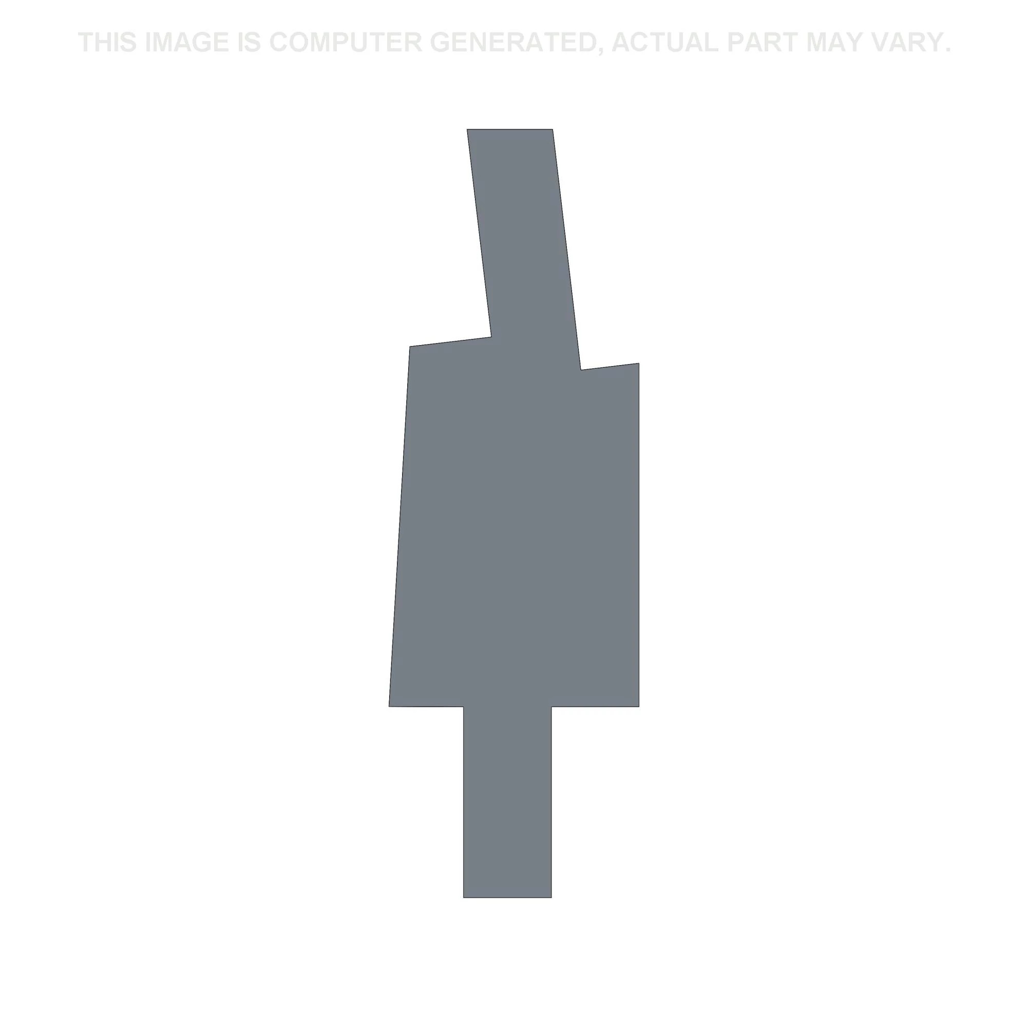 DEFLECTOR | NEWHOLLANDAG | IE | EN