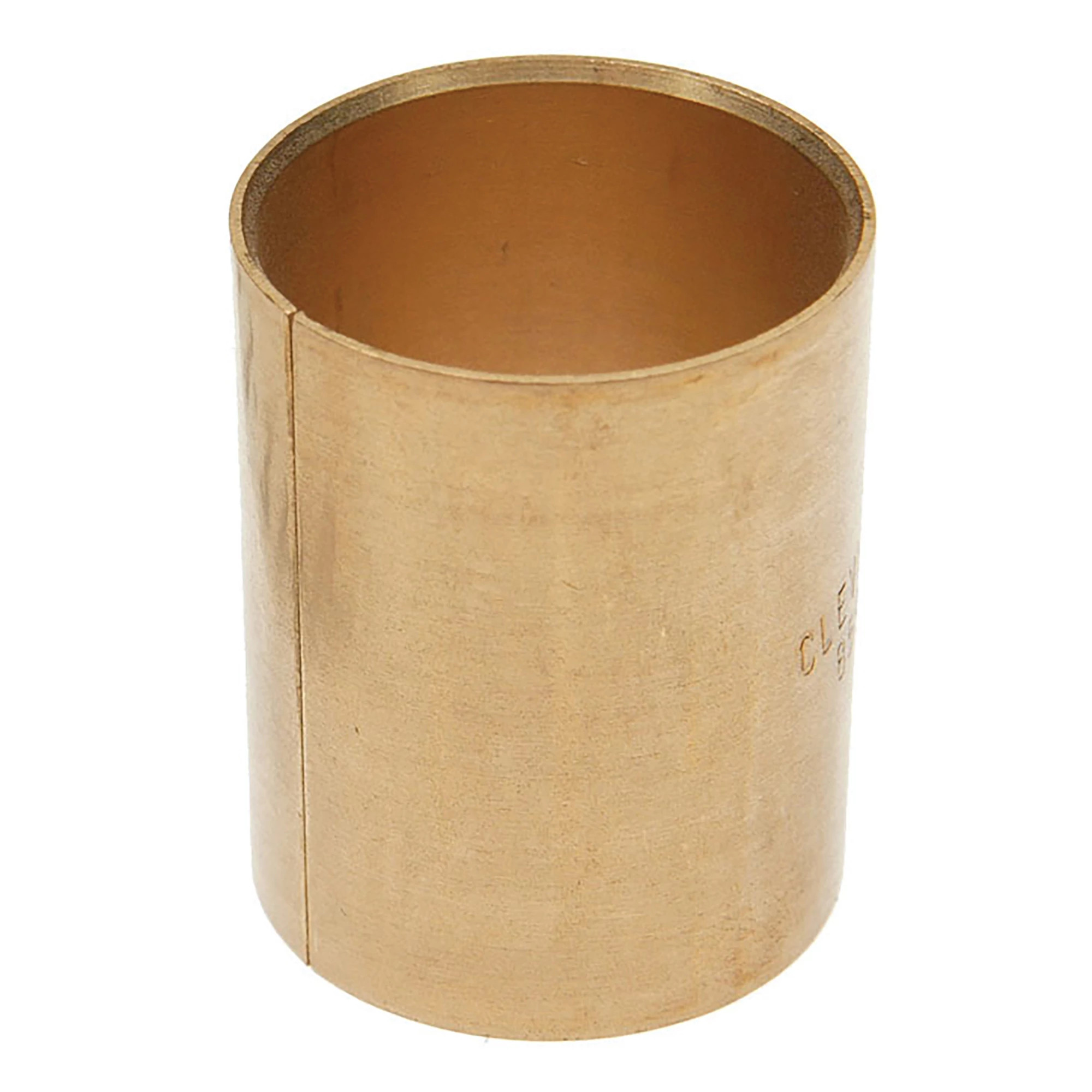 Piston Pin Bushing | CASECE | CA | EN