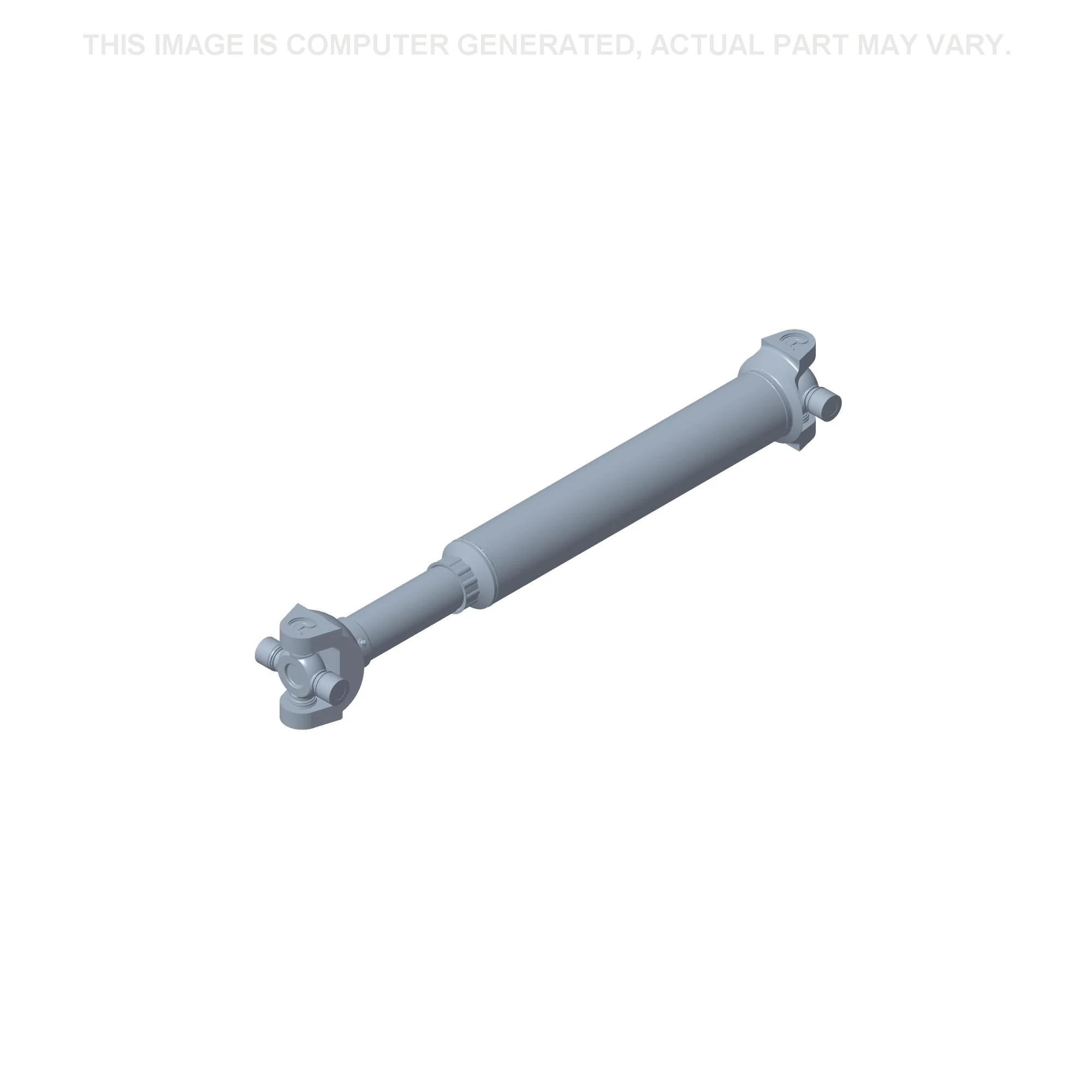 SHAFT, DRIVE | NEWHOLLANDCE | US | EN