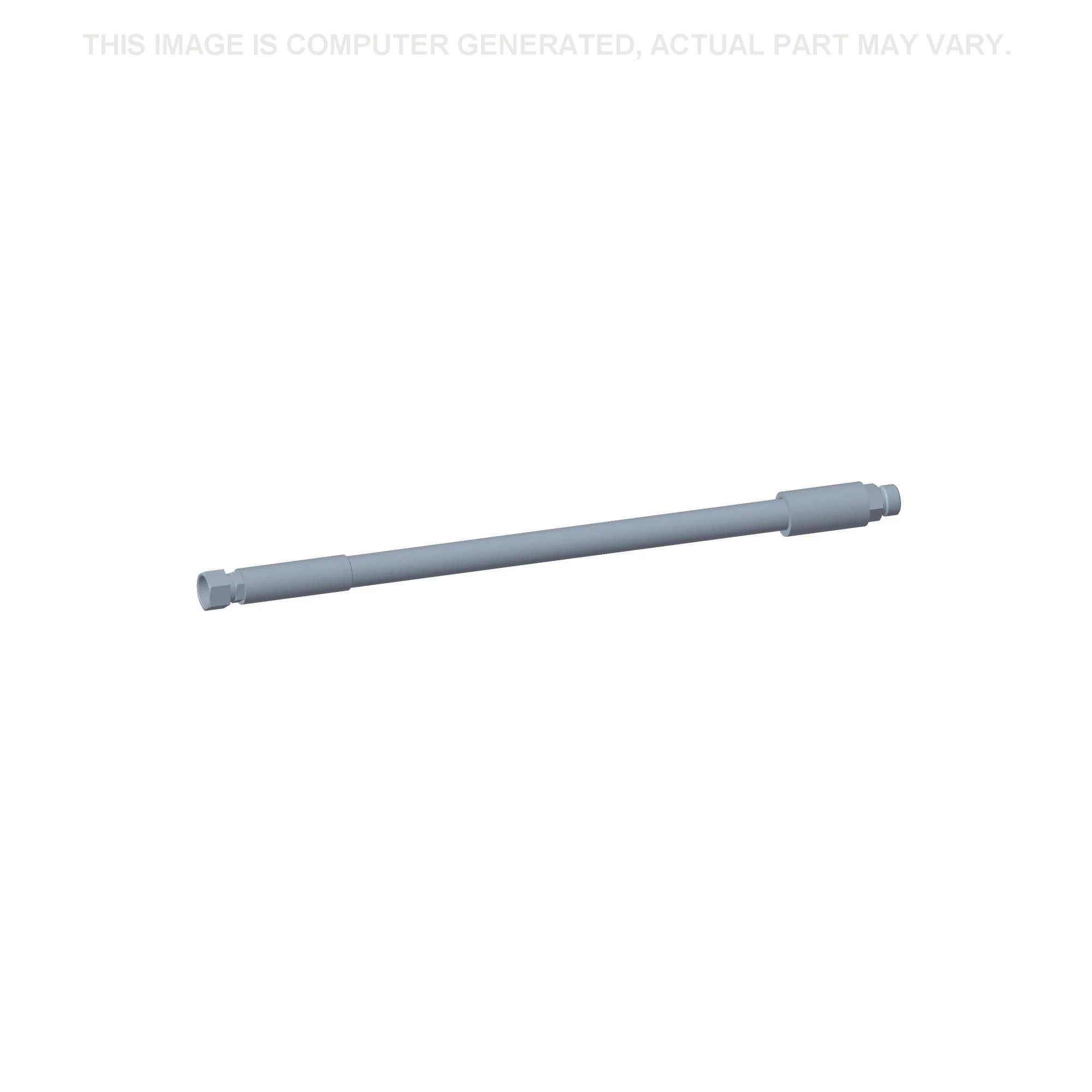 Brake Hose | NEWHOLLANDAG | BR | PT