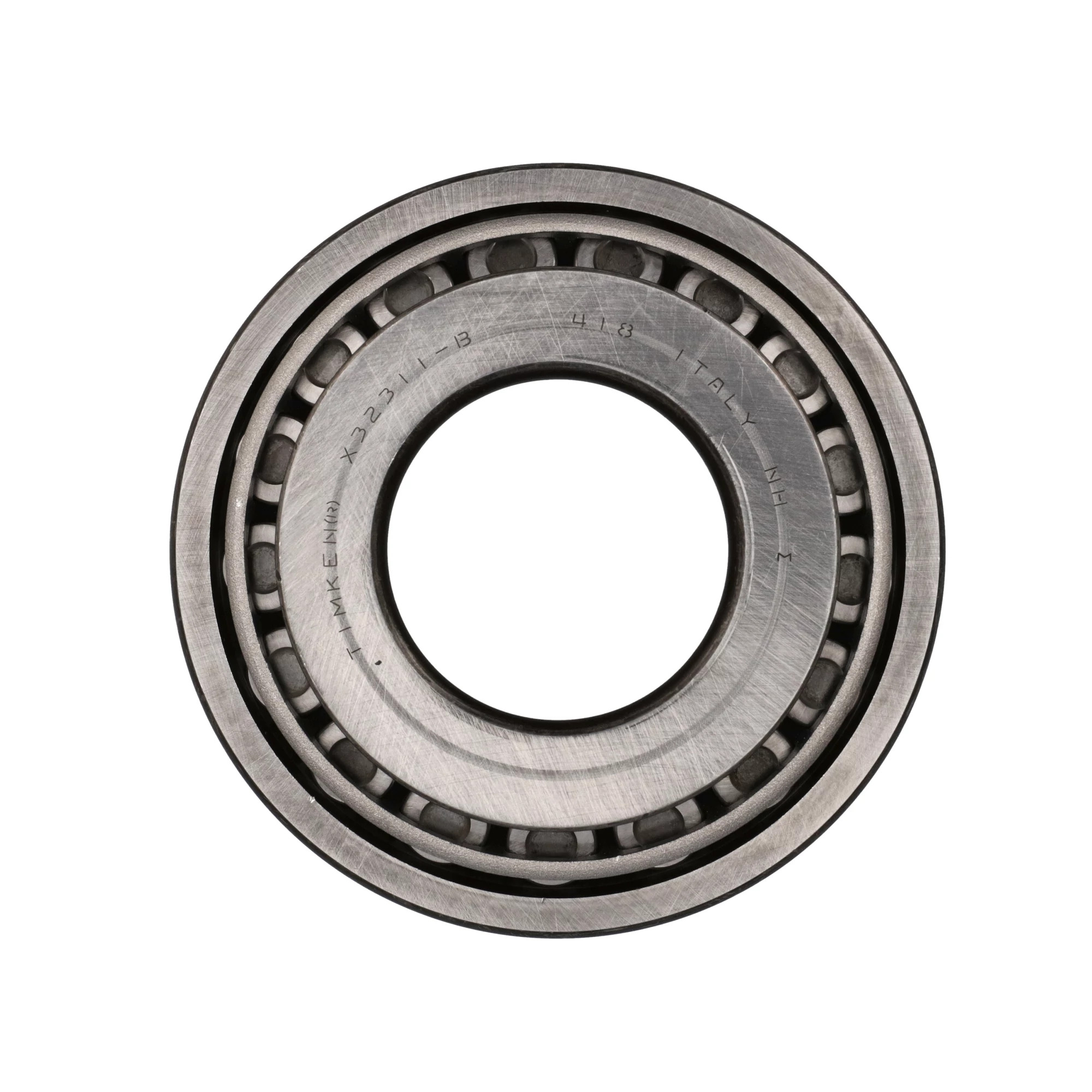 Rolamento de rolos cônicos - ISO 32311