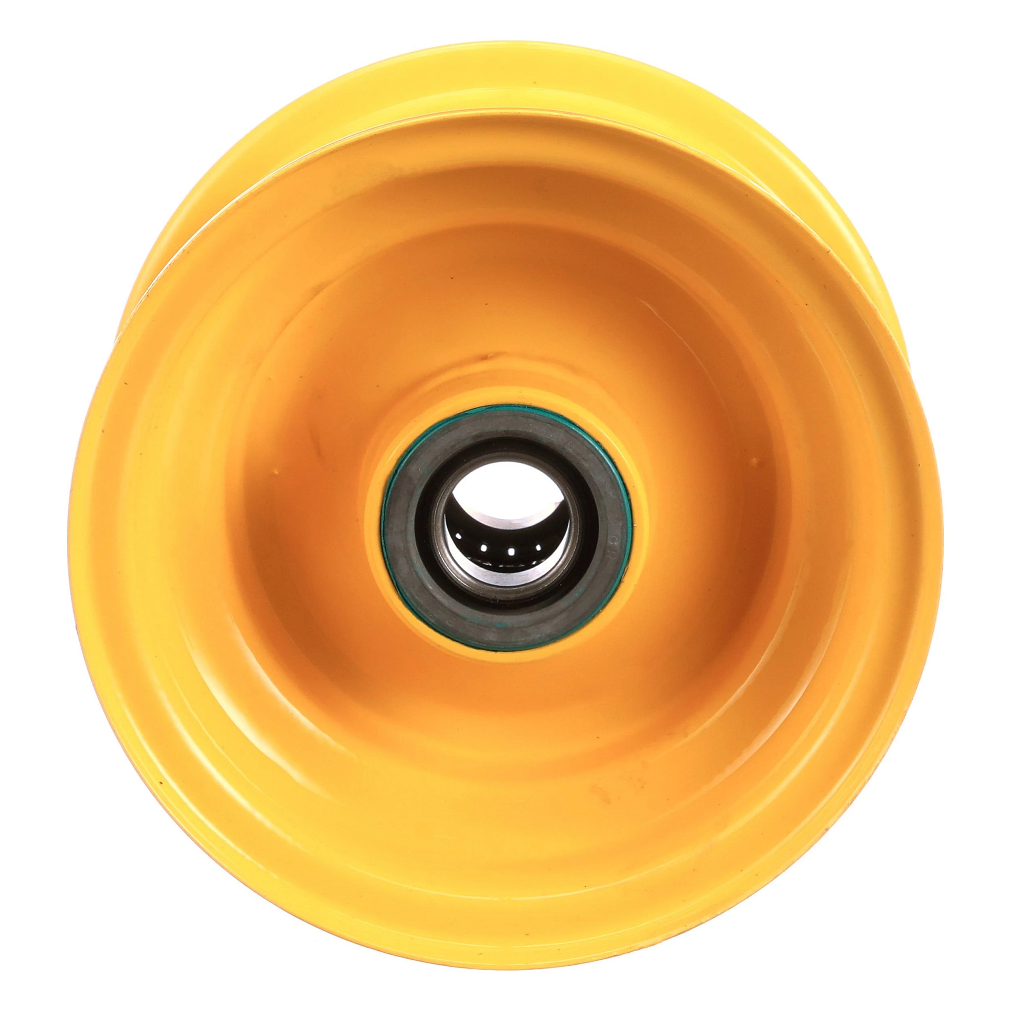 RAD | NEWHOLLANDAG | EU | DE