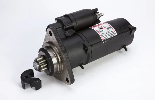 DEMARREUR | CASEIH | CA | FR