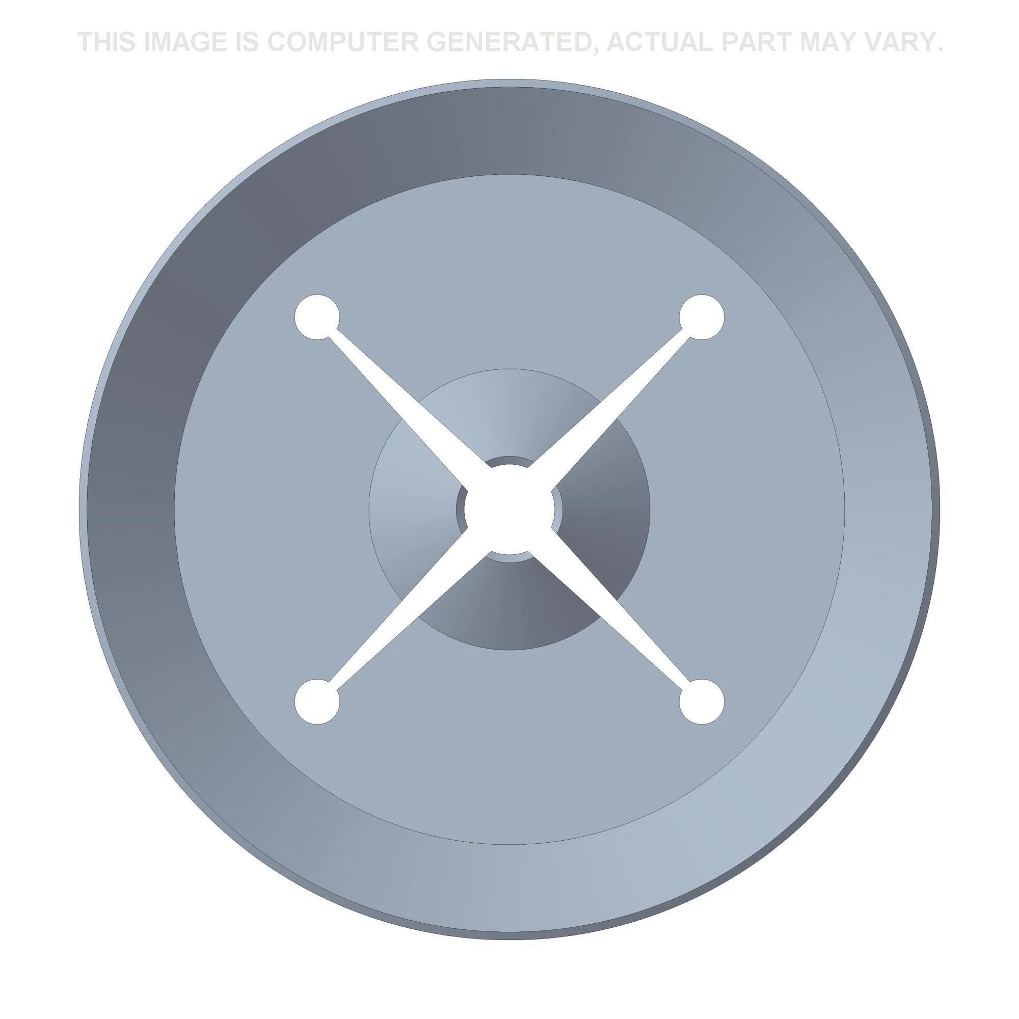 KLEMME | NEWHOLLANDAG | DE | DE