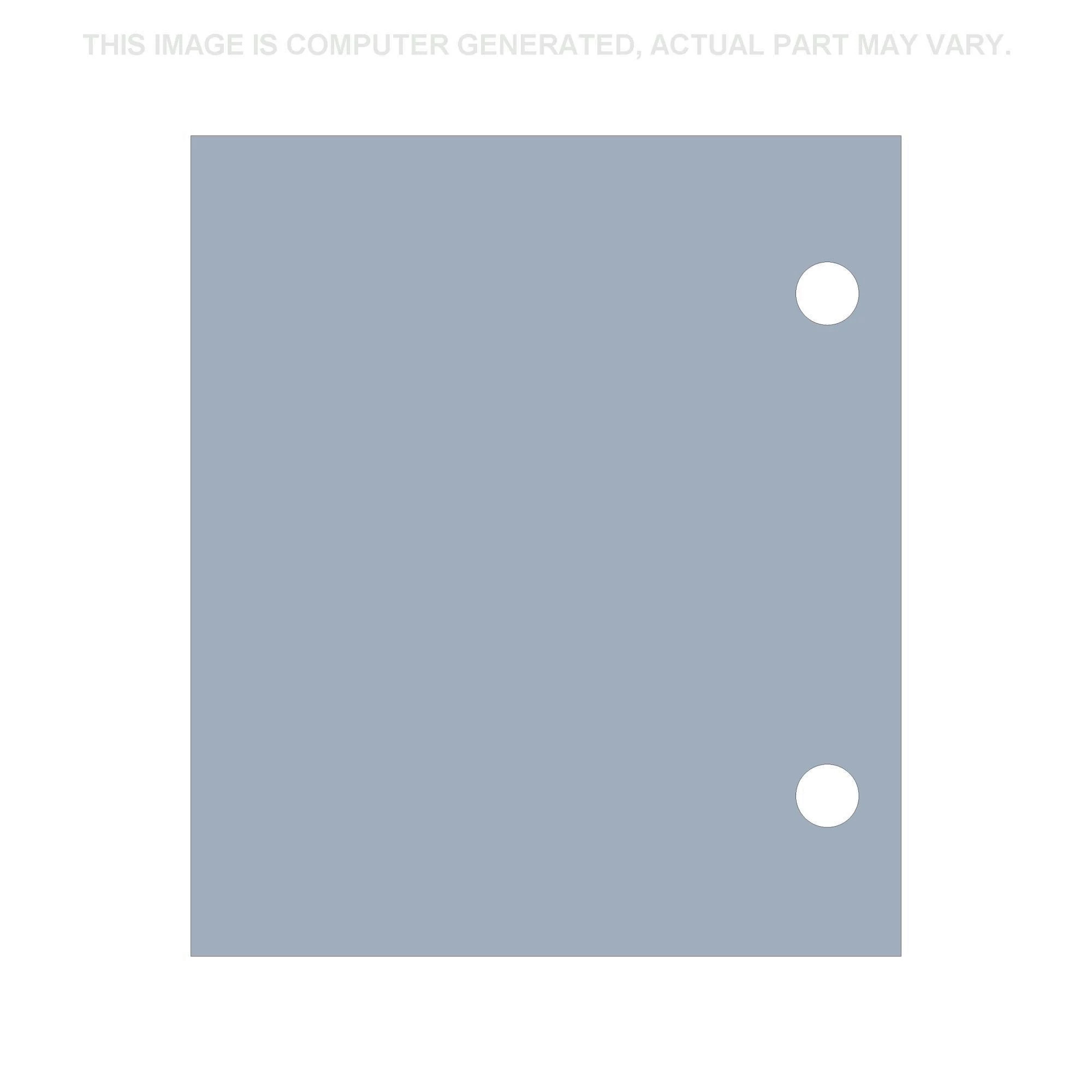 DICHTUNG | CASEIH | EU | ES