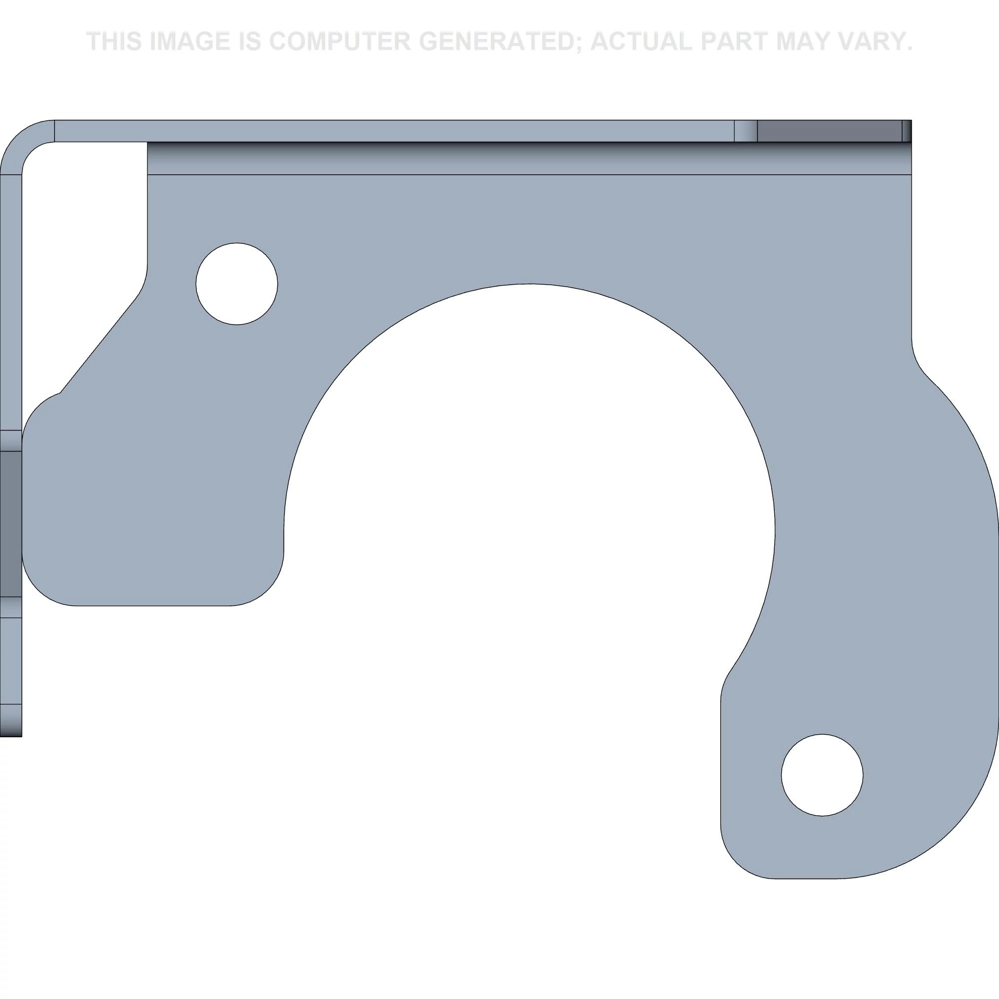 CUBIERTA | NEWHOLLANDCE | EU | ES