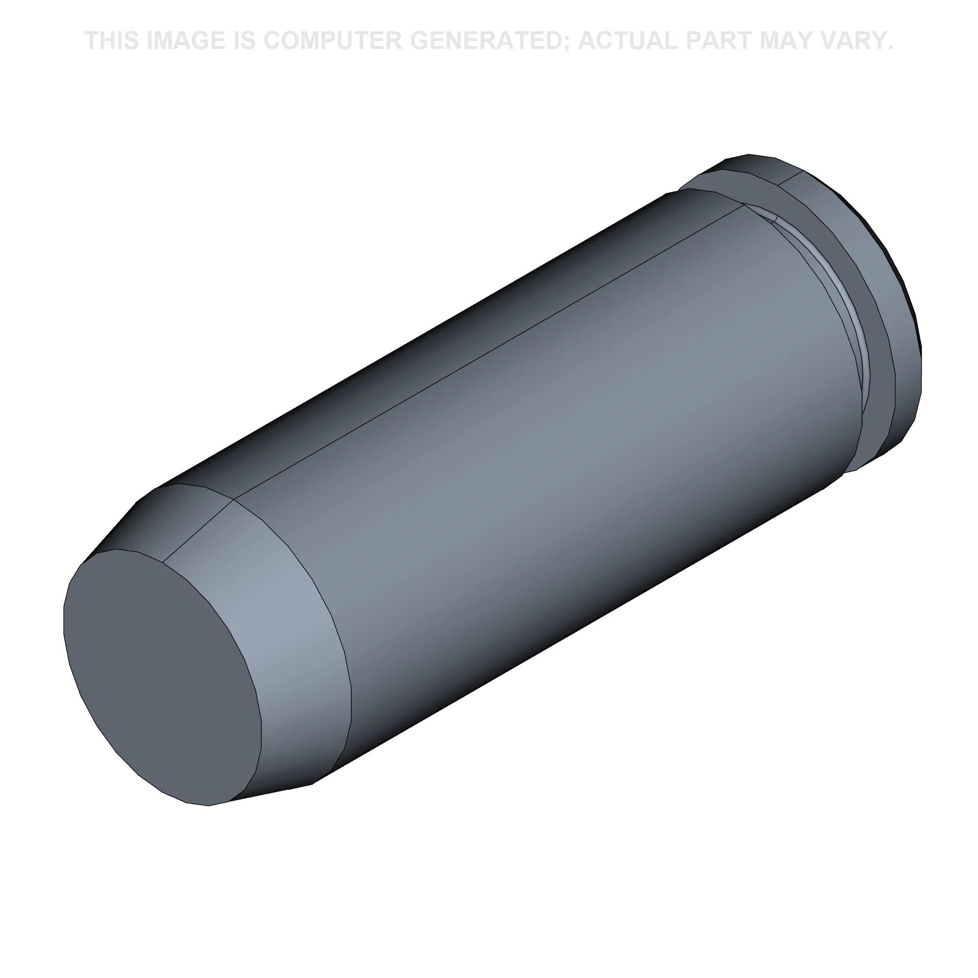 Pino | NEWHOLLANDCE | BR | PT