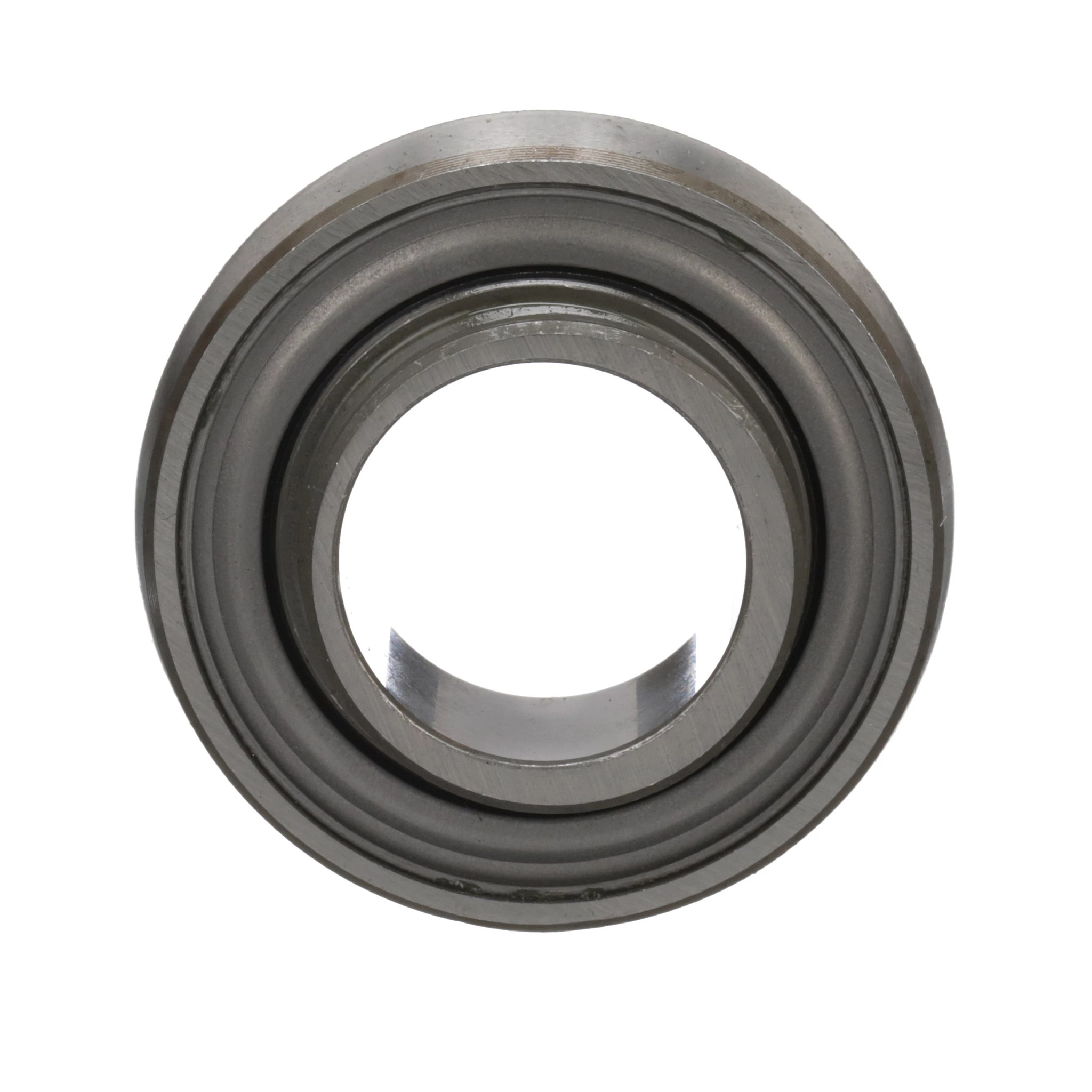 CUSCINETTO | NEWHOLLANDAG | IT | IT