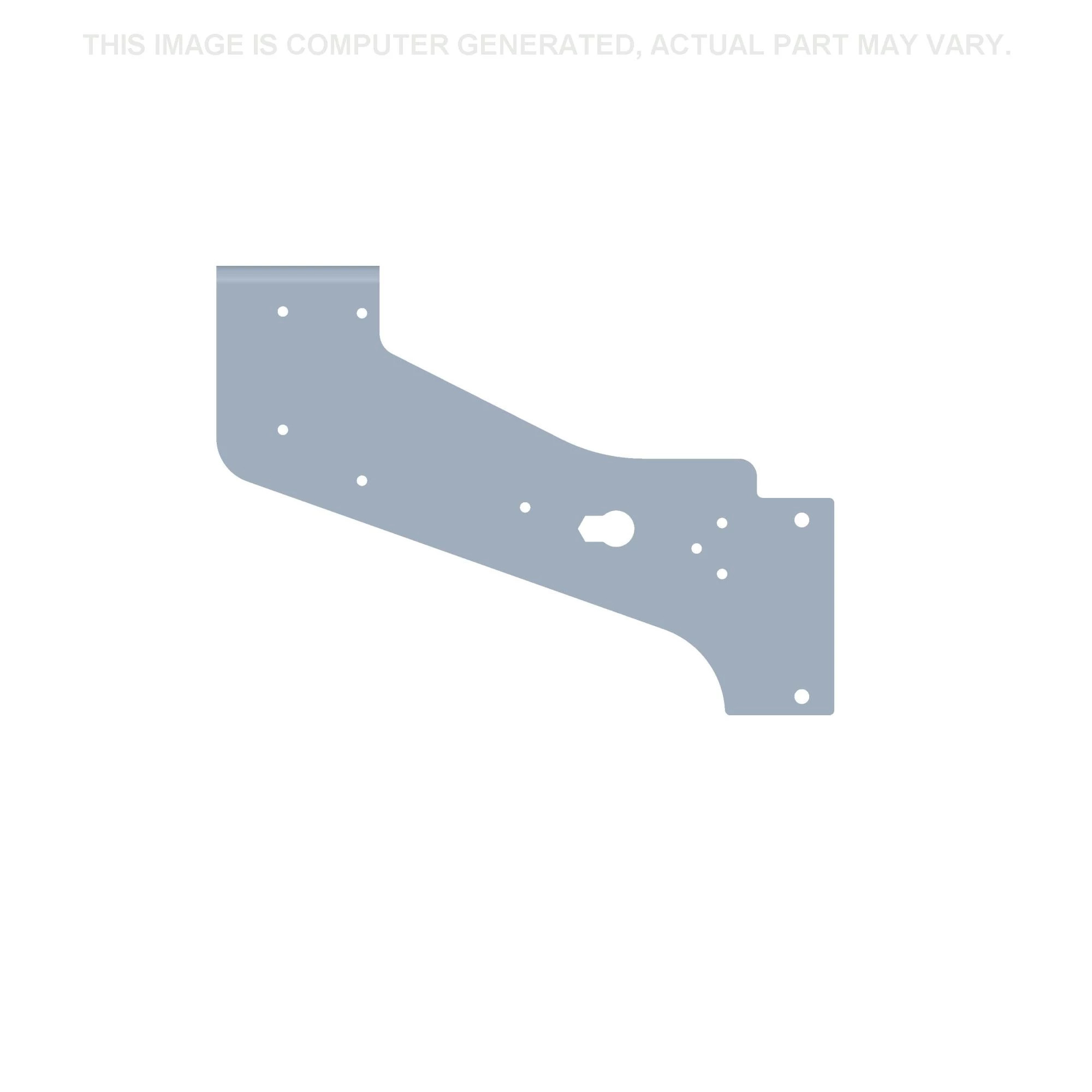 WSPORNIK | NEWHOLLANDCE | EU | DA