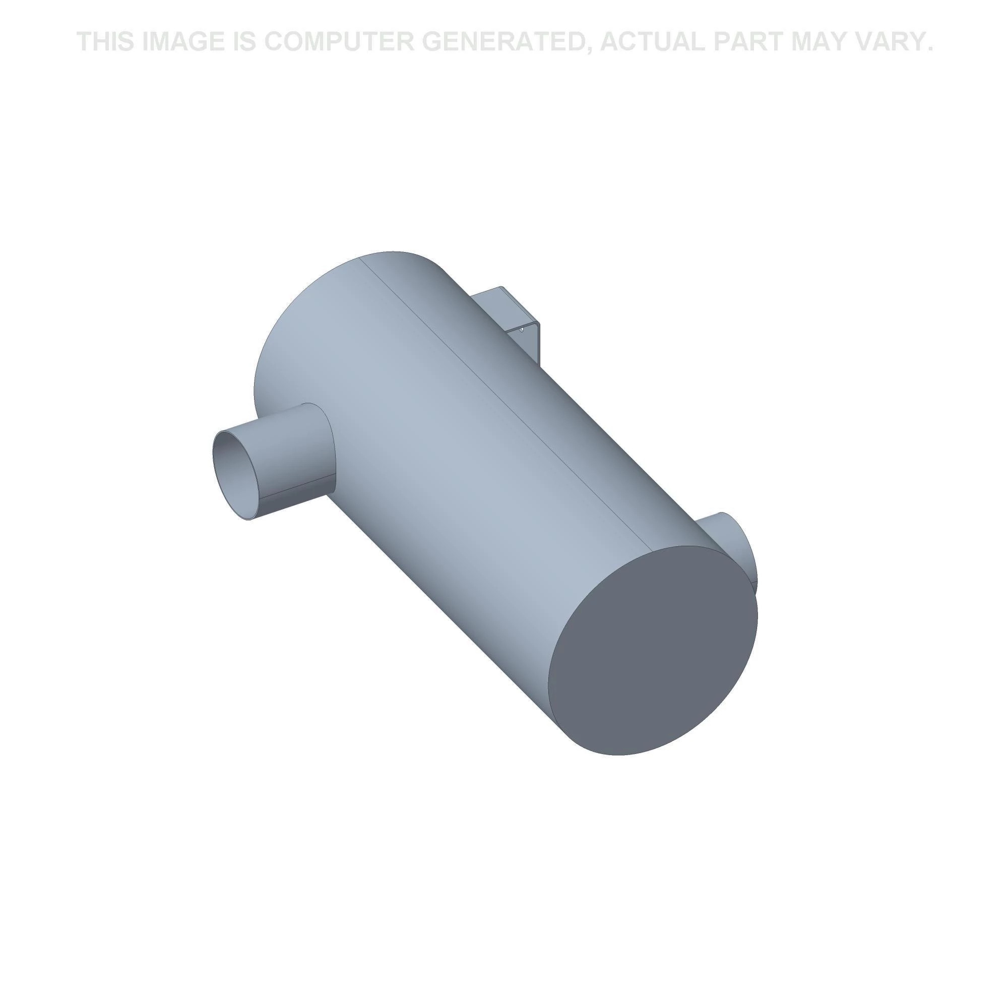 Silencioso | CASECE | BR | PT