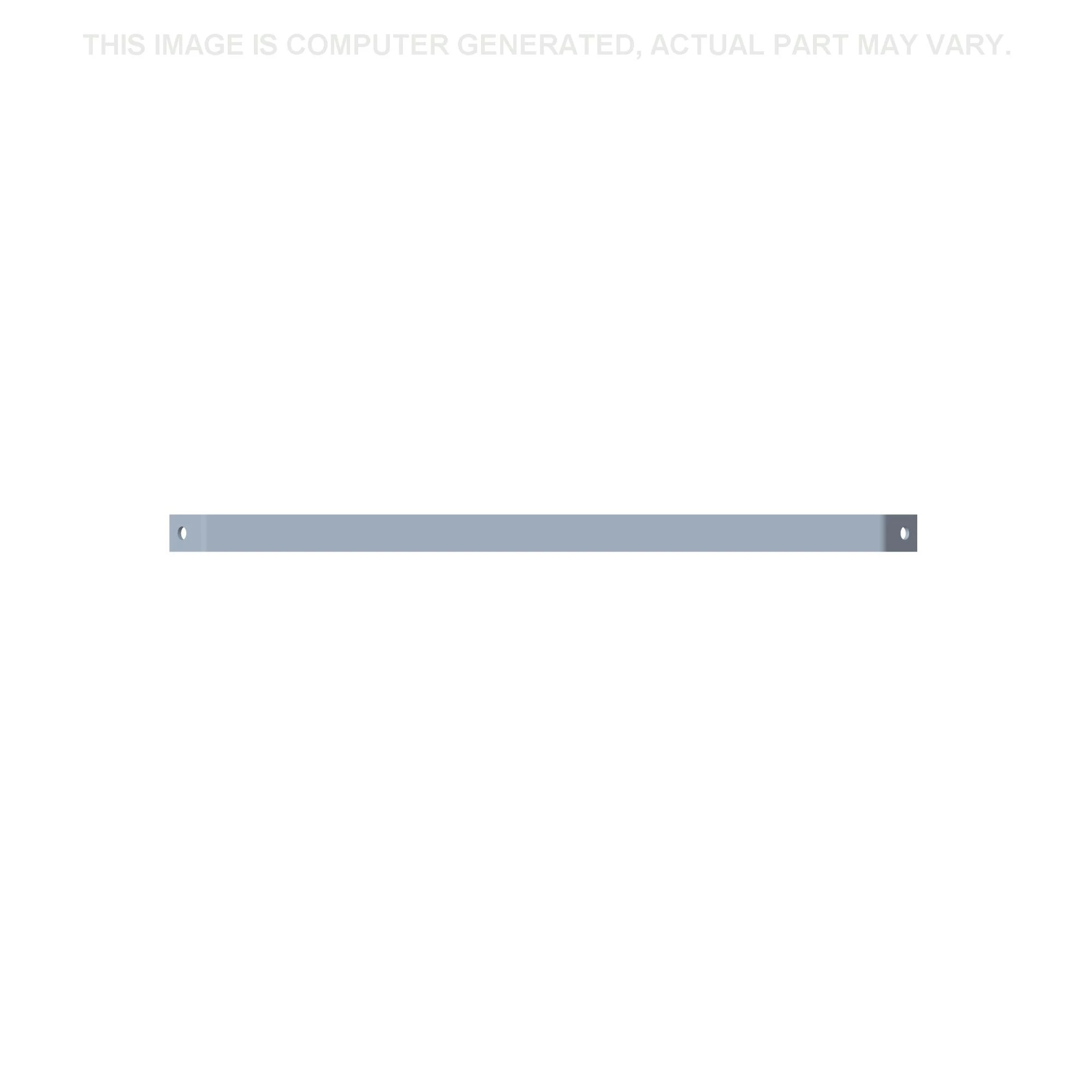 SUPPORT | NEWHOLLANDCE | CA | FR