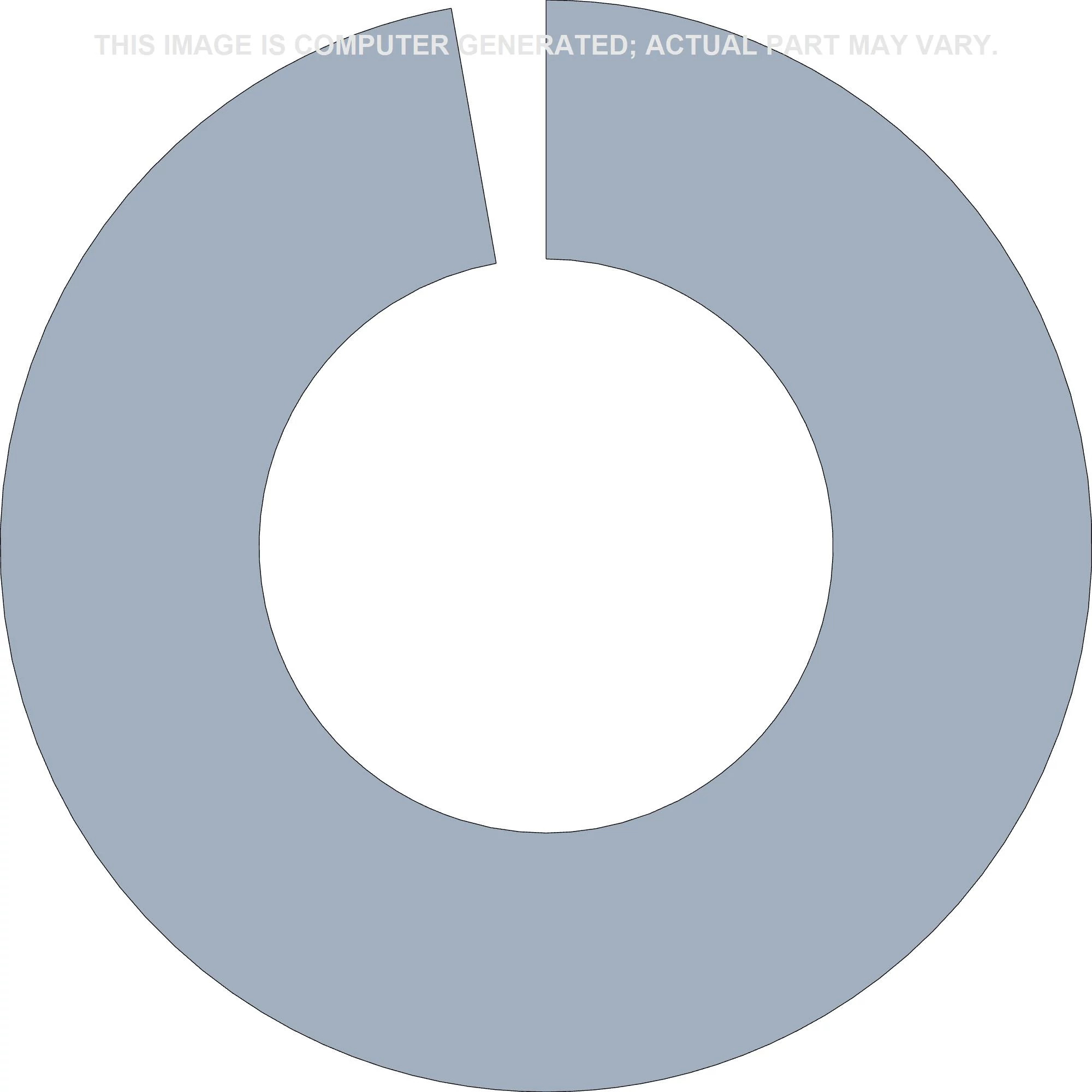 ARANDELA DE BLOQUEO | CASECE | EU | ES