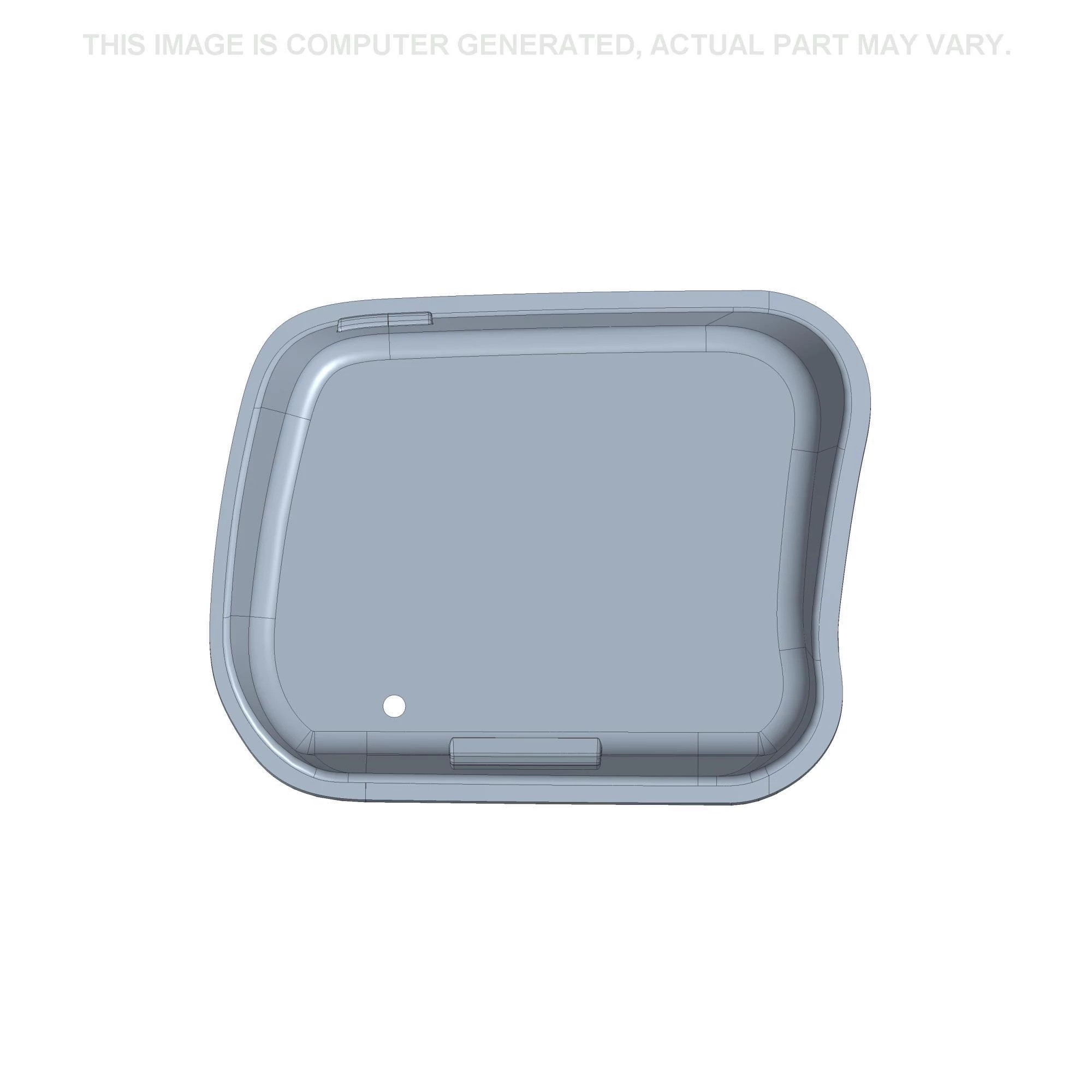 TRAY | NEWHOLLANDAG | GB | EN