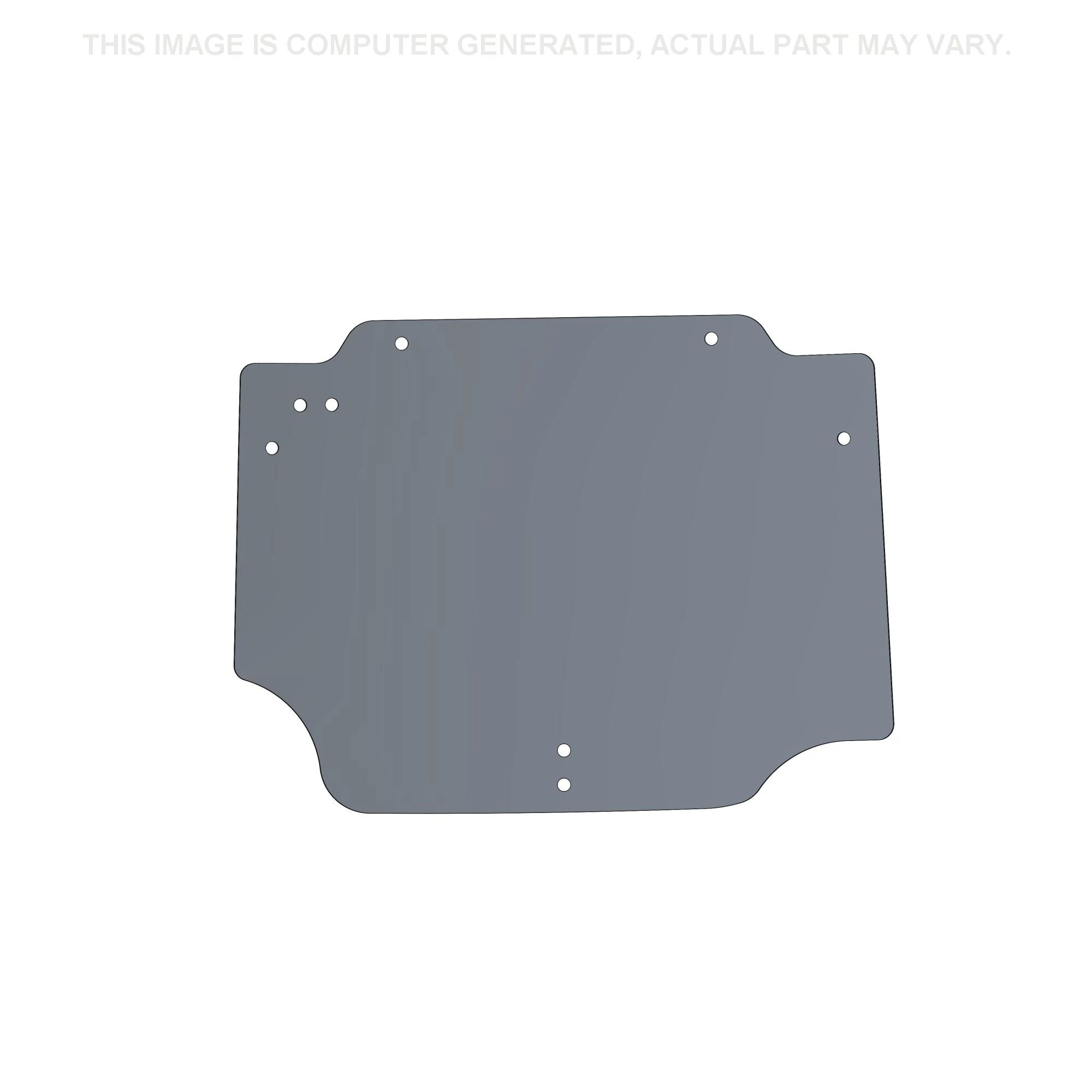 VIDRIO | NEWHOLLANDAG | ES | ES