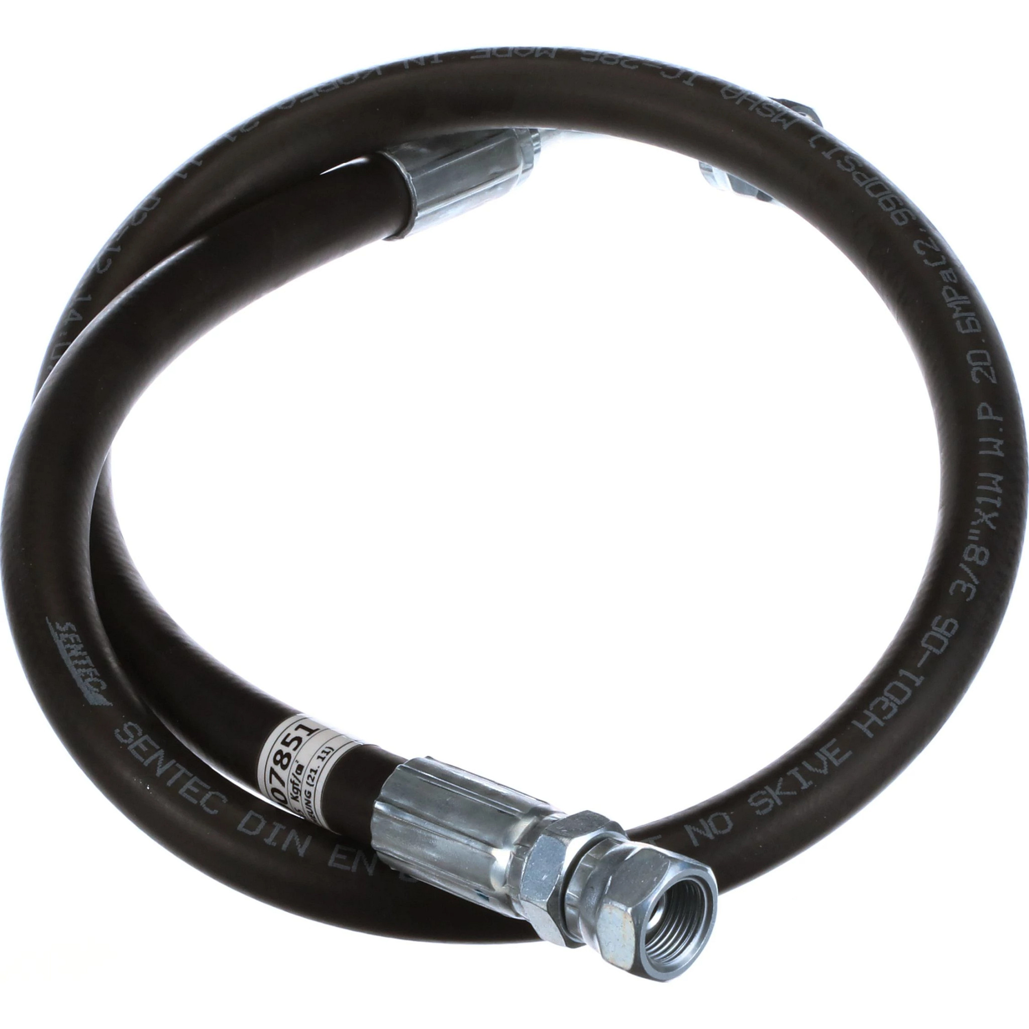 HOSE - MT40007851