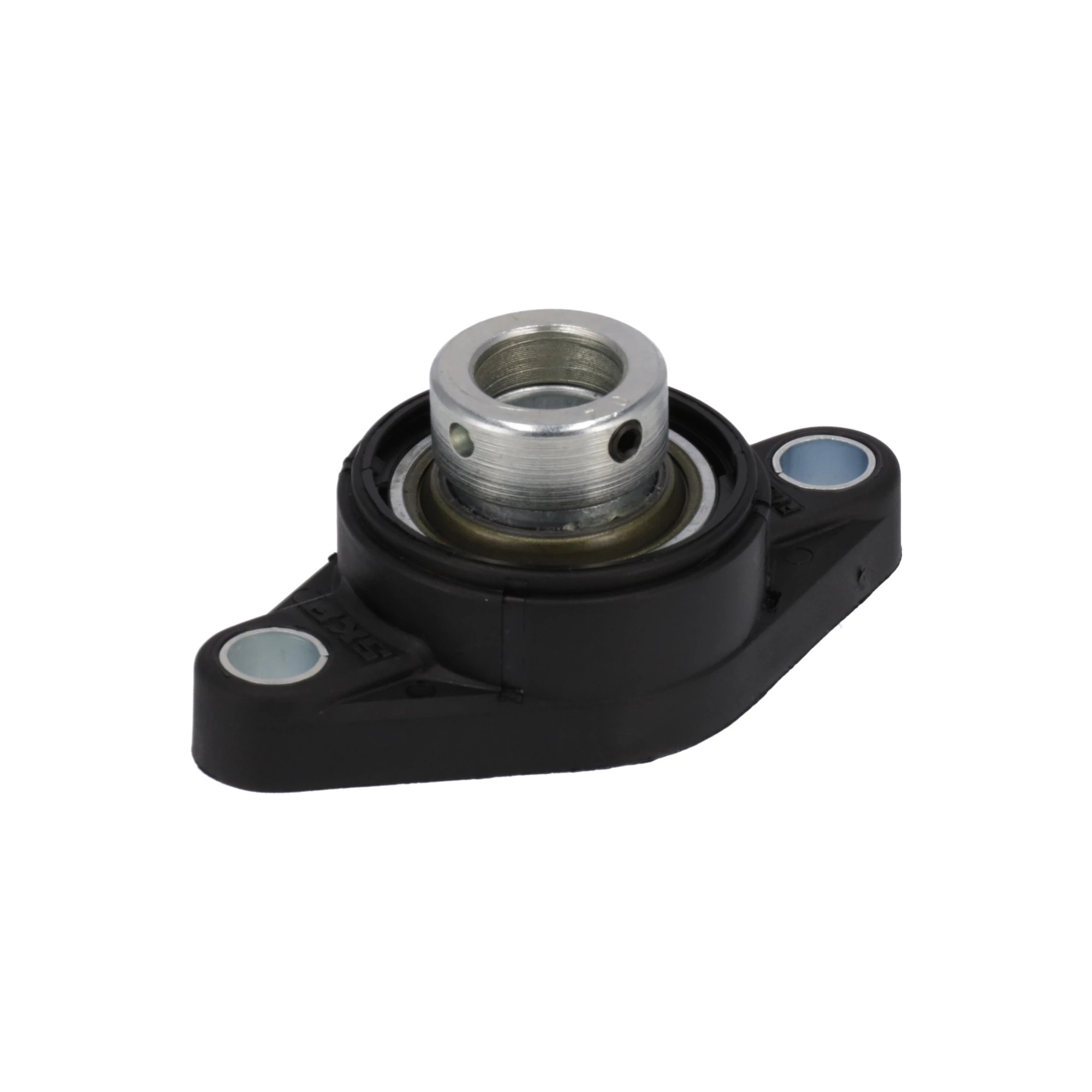 Roulement à billes bridé - FYTBK 504/YELAG 204 - 20 mm (DI) x 47 mm (DE) x 29 mm (l)  84321506 | NEWHOLLANDAG | CA | FR