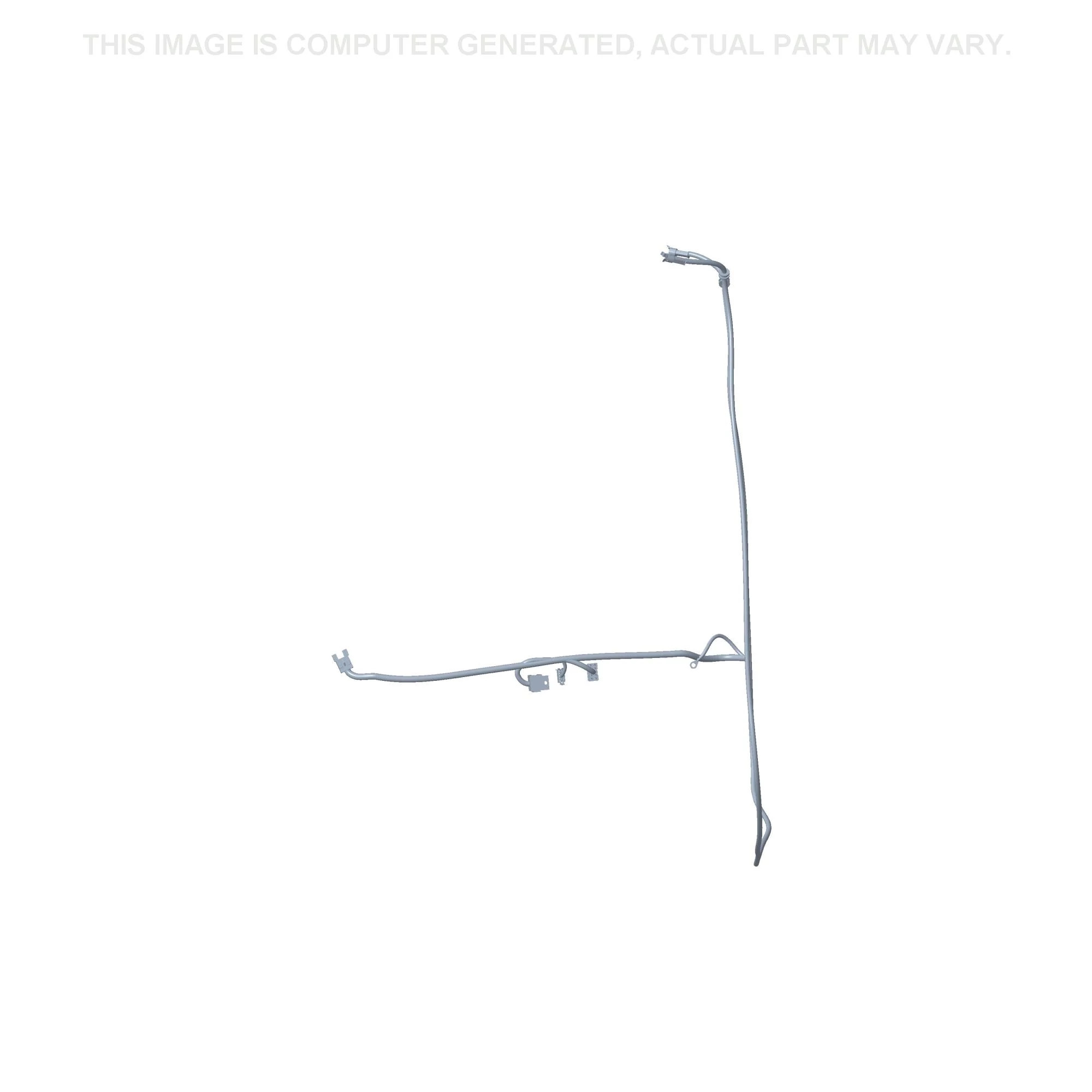 KABELBAUM | CASEIH | EU | EN