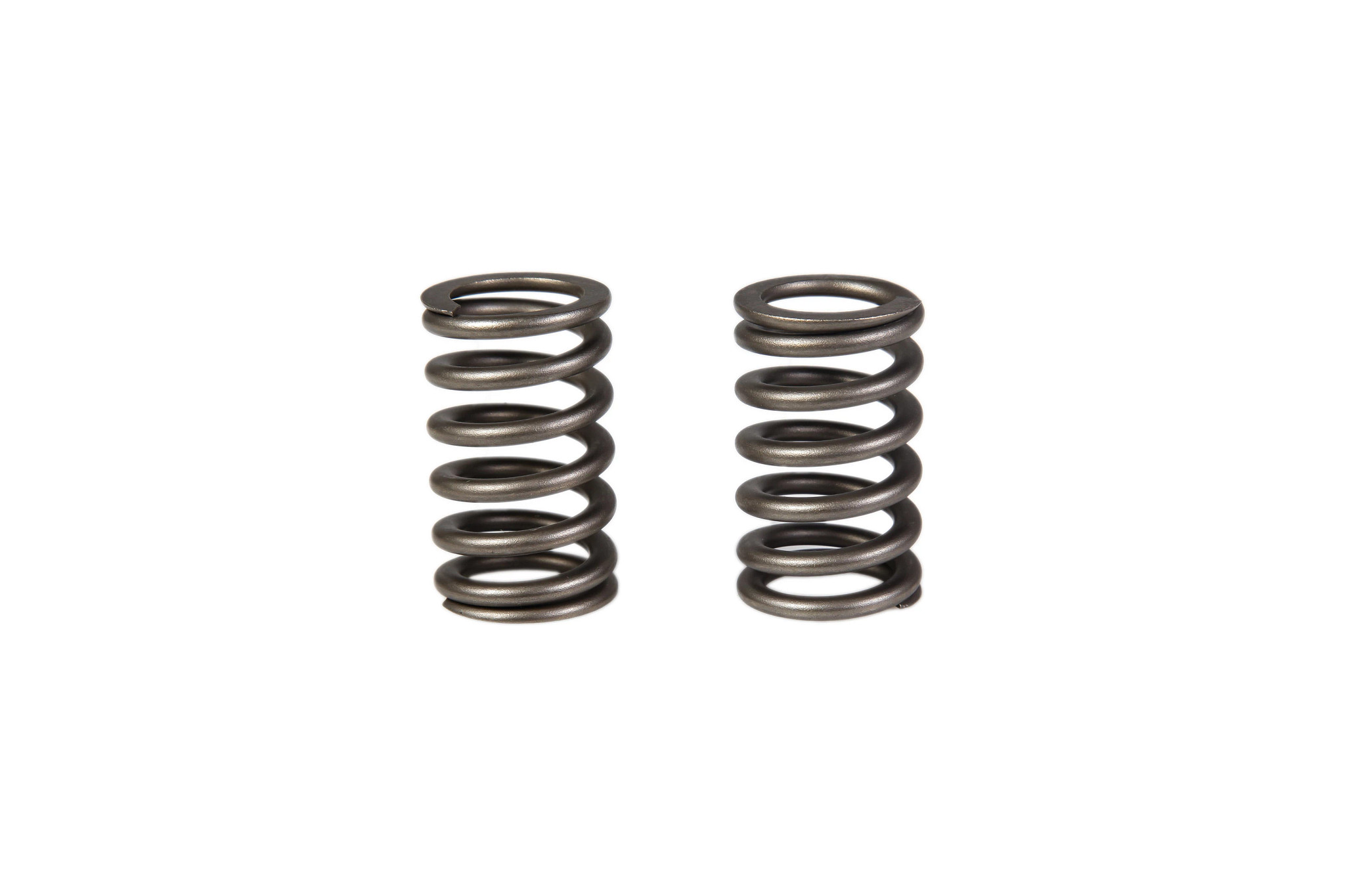 Valve Spring | MILLER | CA | EN