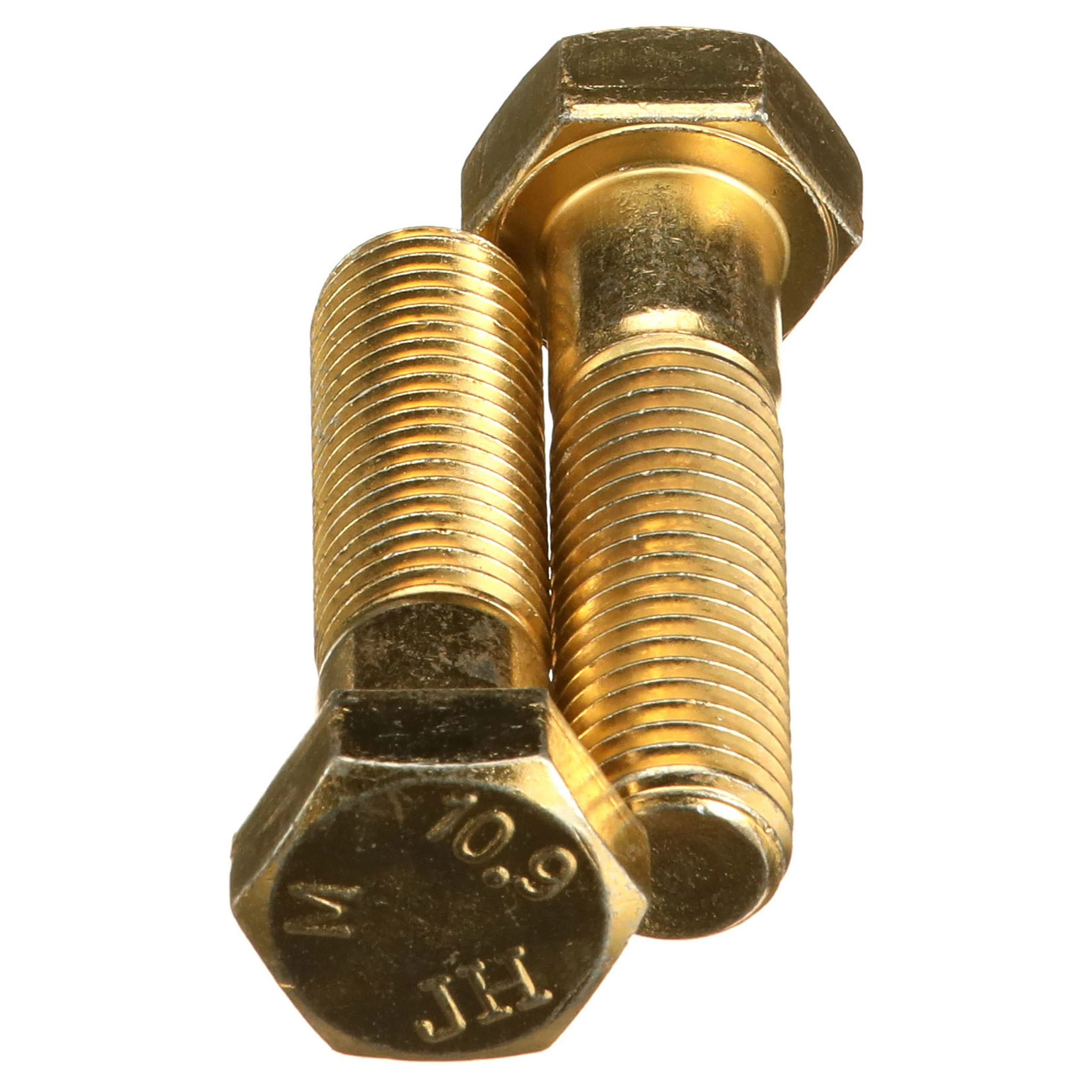 VIS | NEWHOLLANDAG | EU | DE