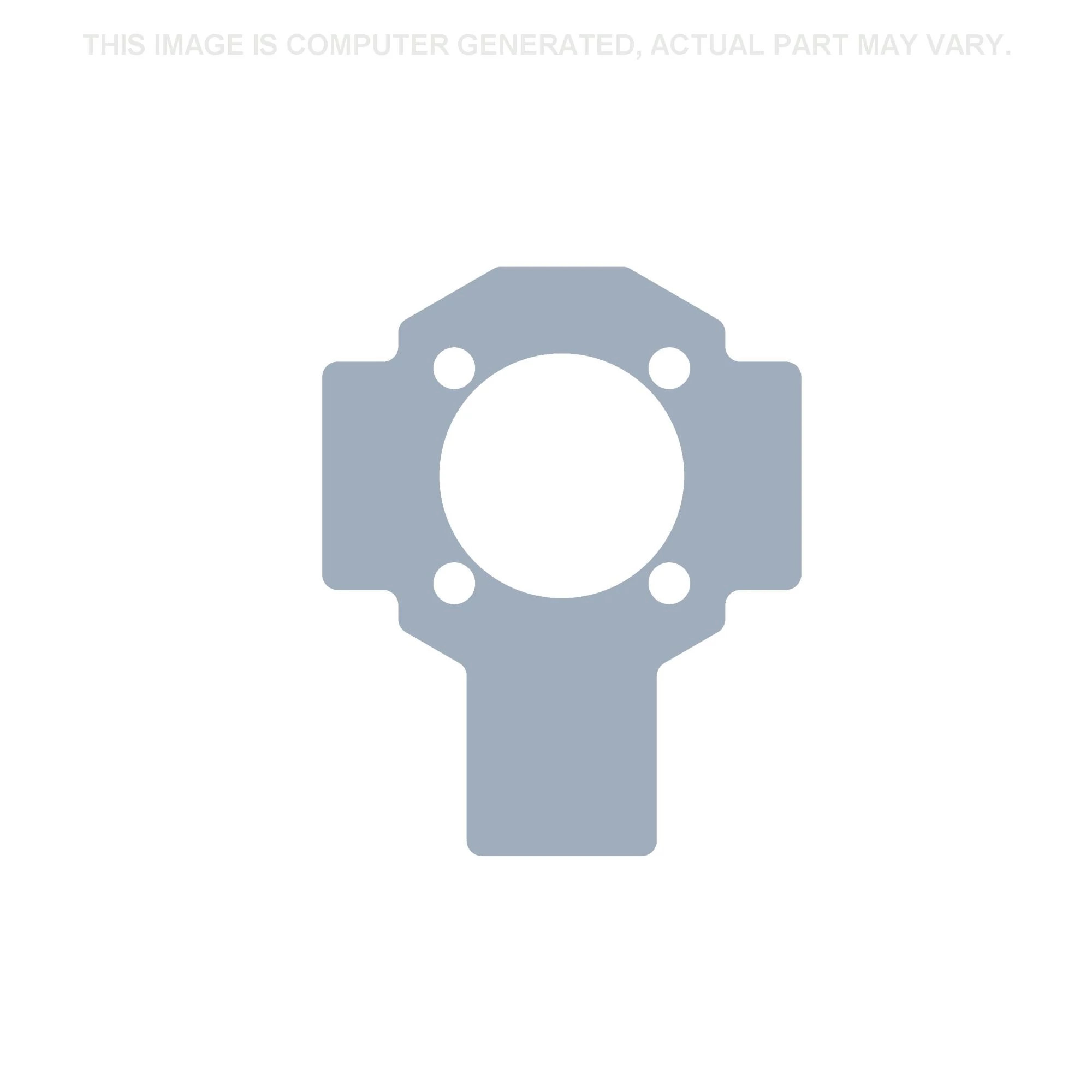 PLAAT | NEWHOLLANDCE | EU | PT