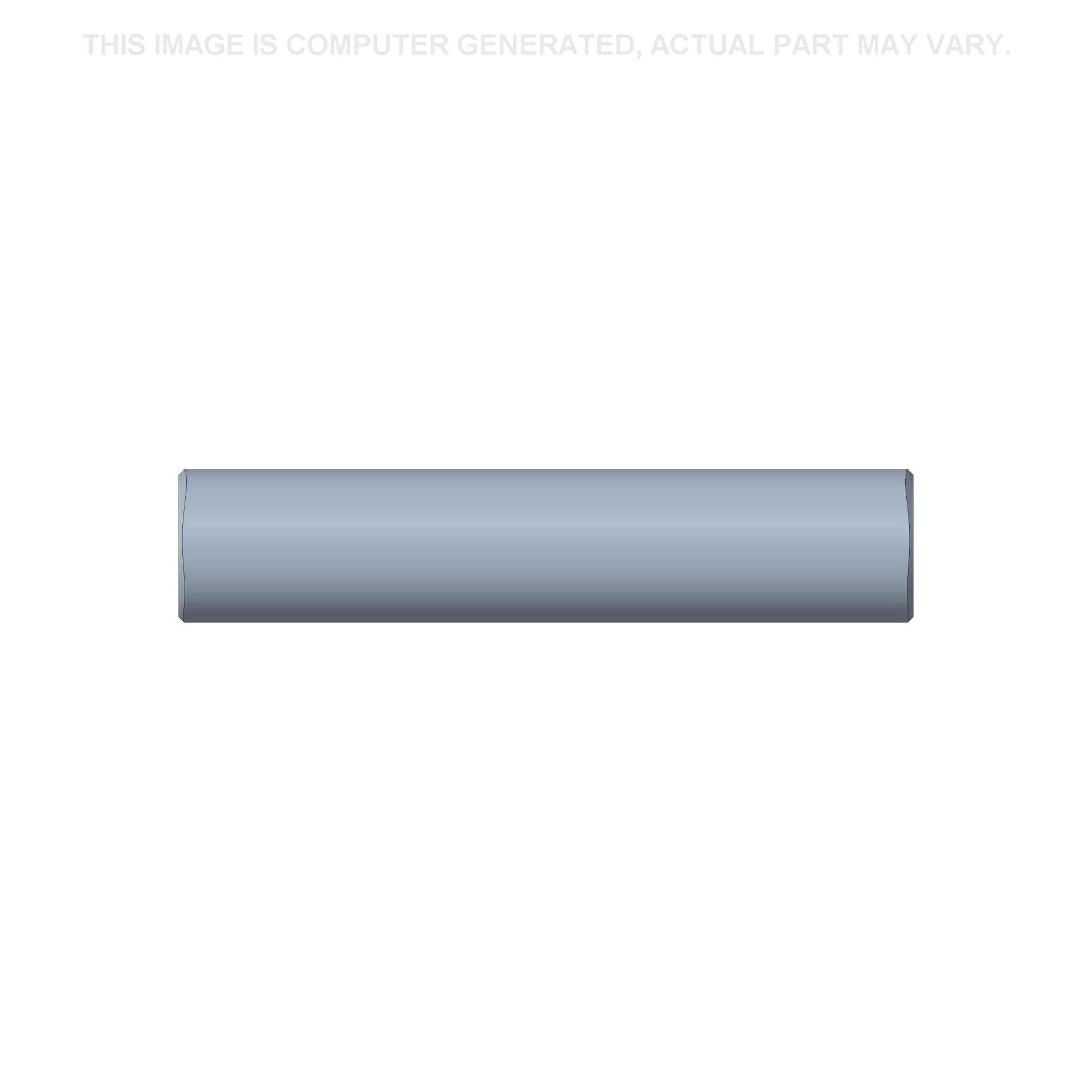 PIN | NEWHOLLANDAG | US | EN