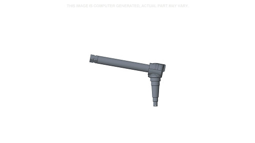 STUB AXLE/STEERING S | STEYR | EU | PT