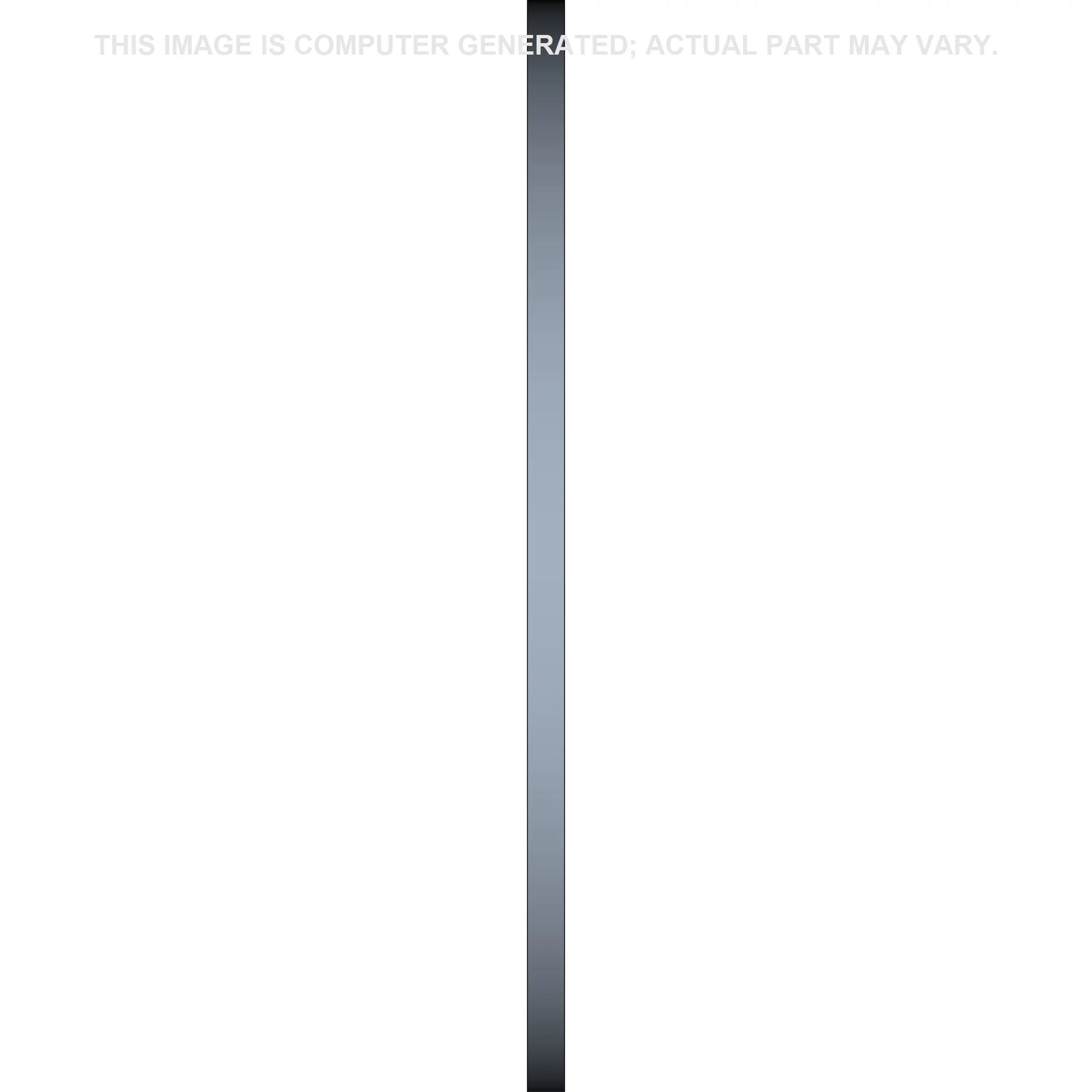 SNAP RING | NEWHOLLANDAG | CA | EN