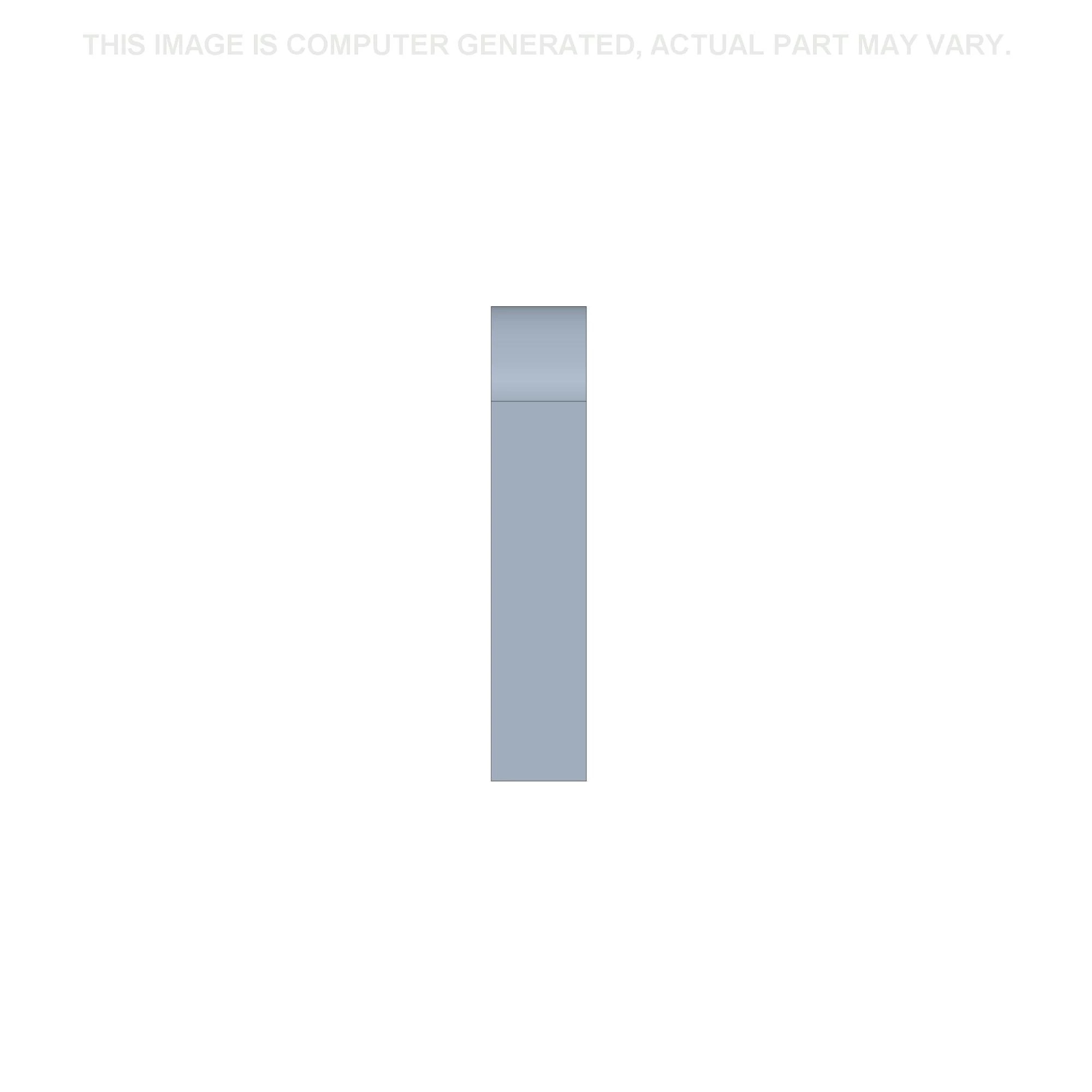 SLAT | CASEIH | EU | EN