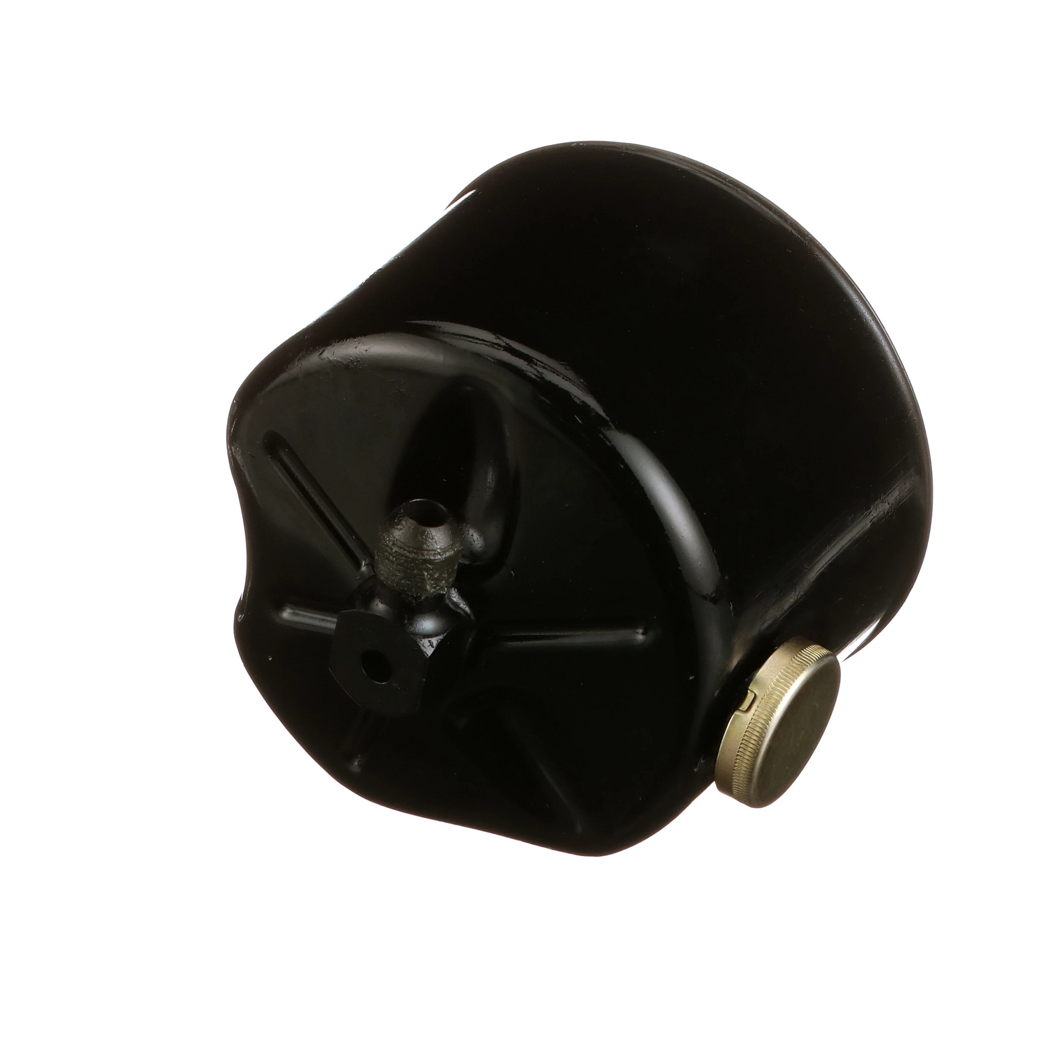 Tank | NEWHOLLANDCE | US | EN